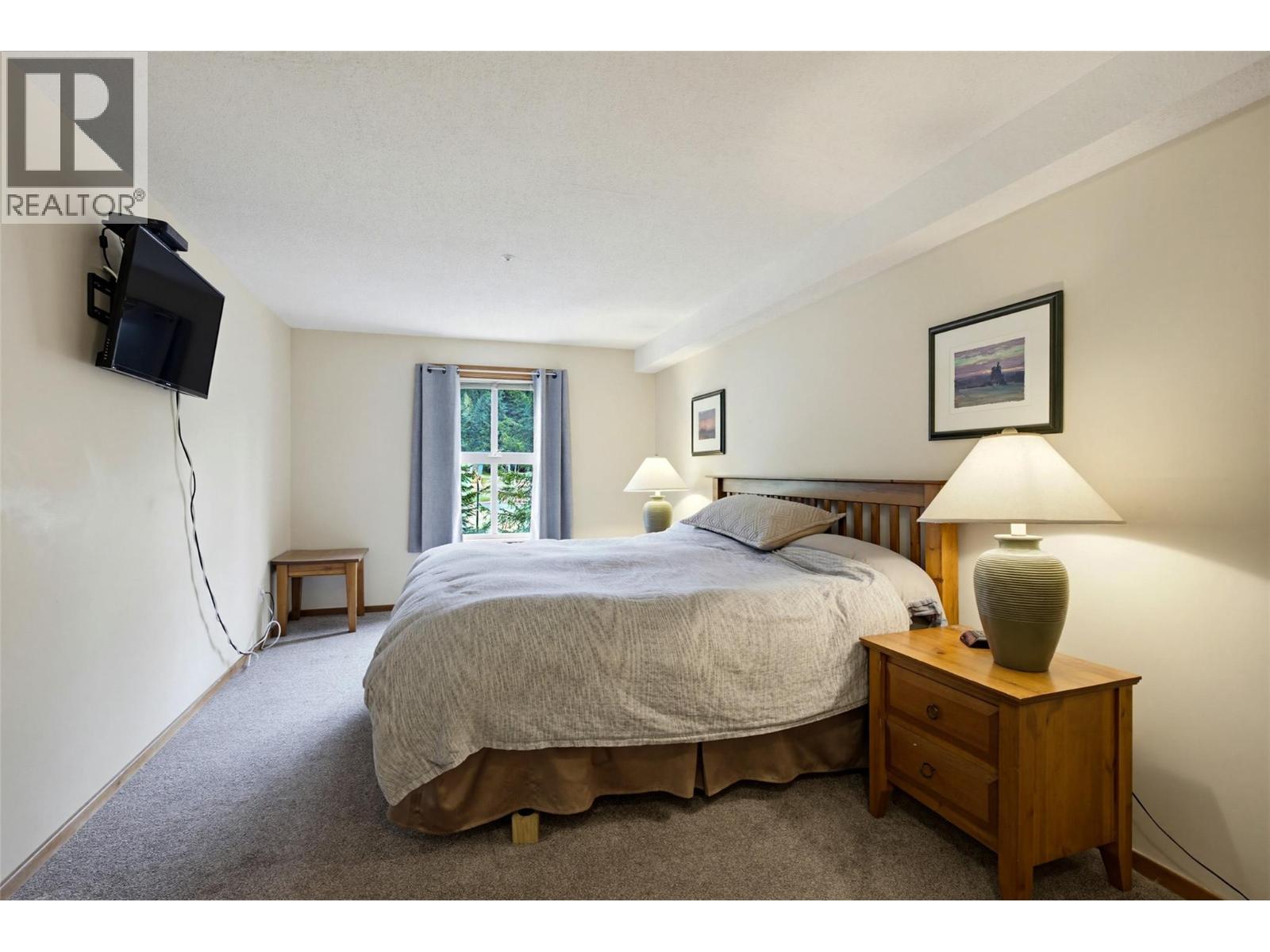 3190 Creekside Way Unit# 309, Sun Peaks, British Columbia  V0E 5N0 - Photo 11 - 10387812