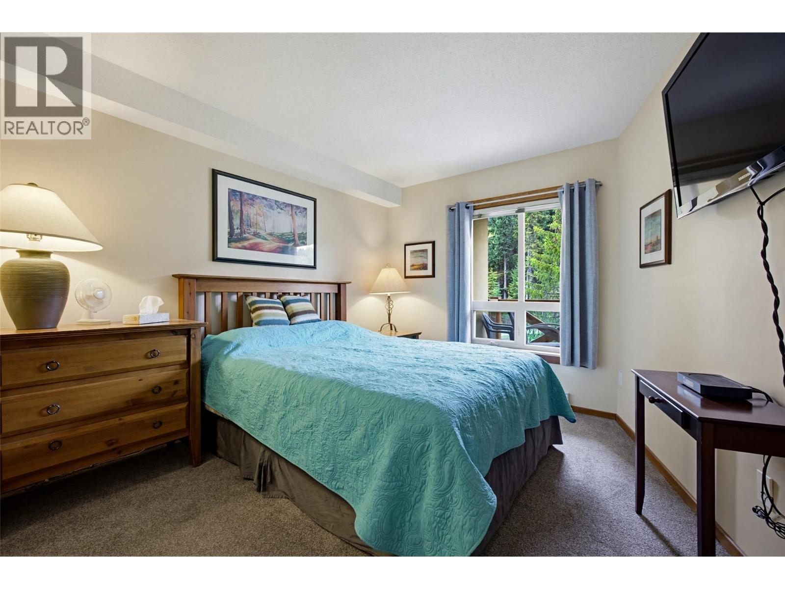 3190 Creekside Way Unit# 309, Sun Peaks, British Columbia  V0E 5N0 - Photo 13 - 10387812