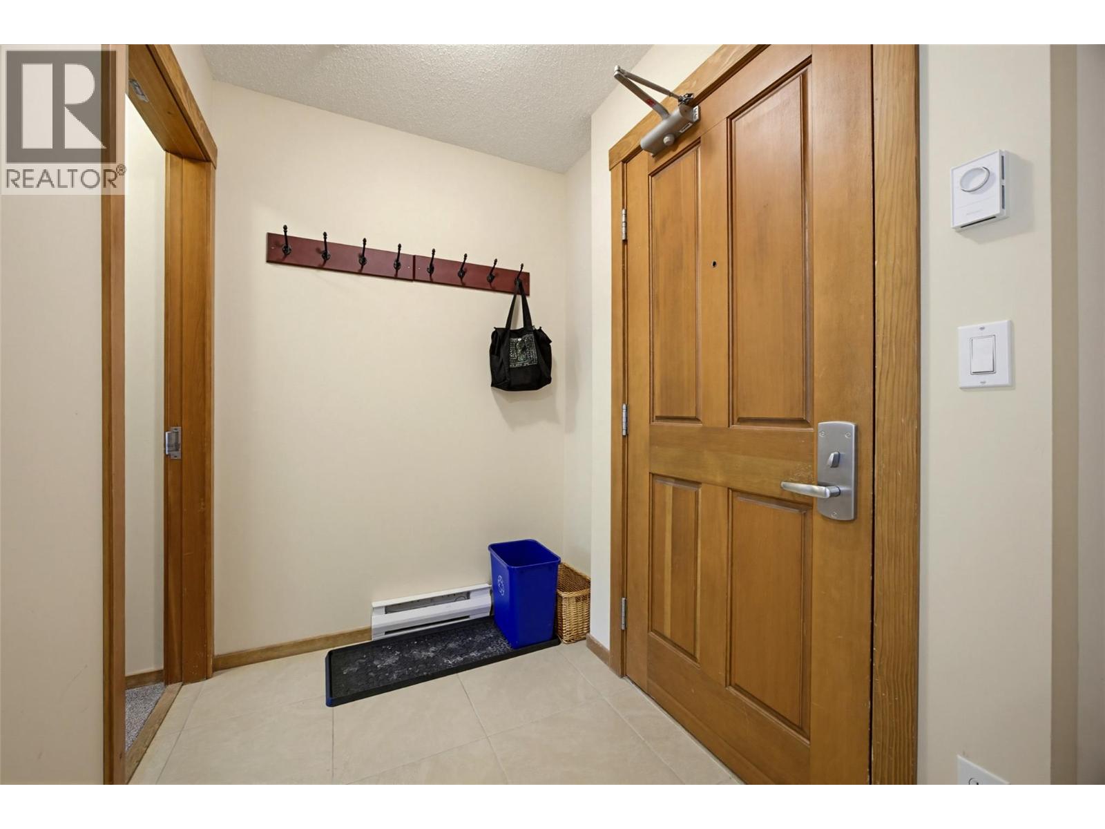 3190 Creekside Way Unit# 309, Sun Peaks, British Columbia  V0E 5N0 - Photo 15 - 10387812