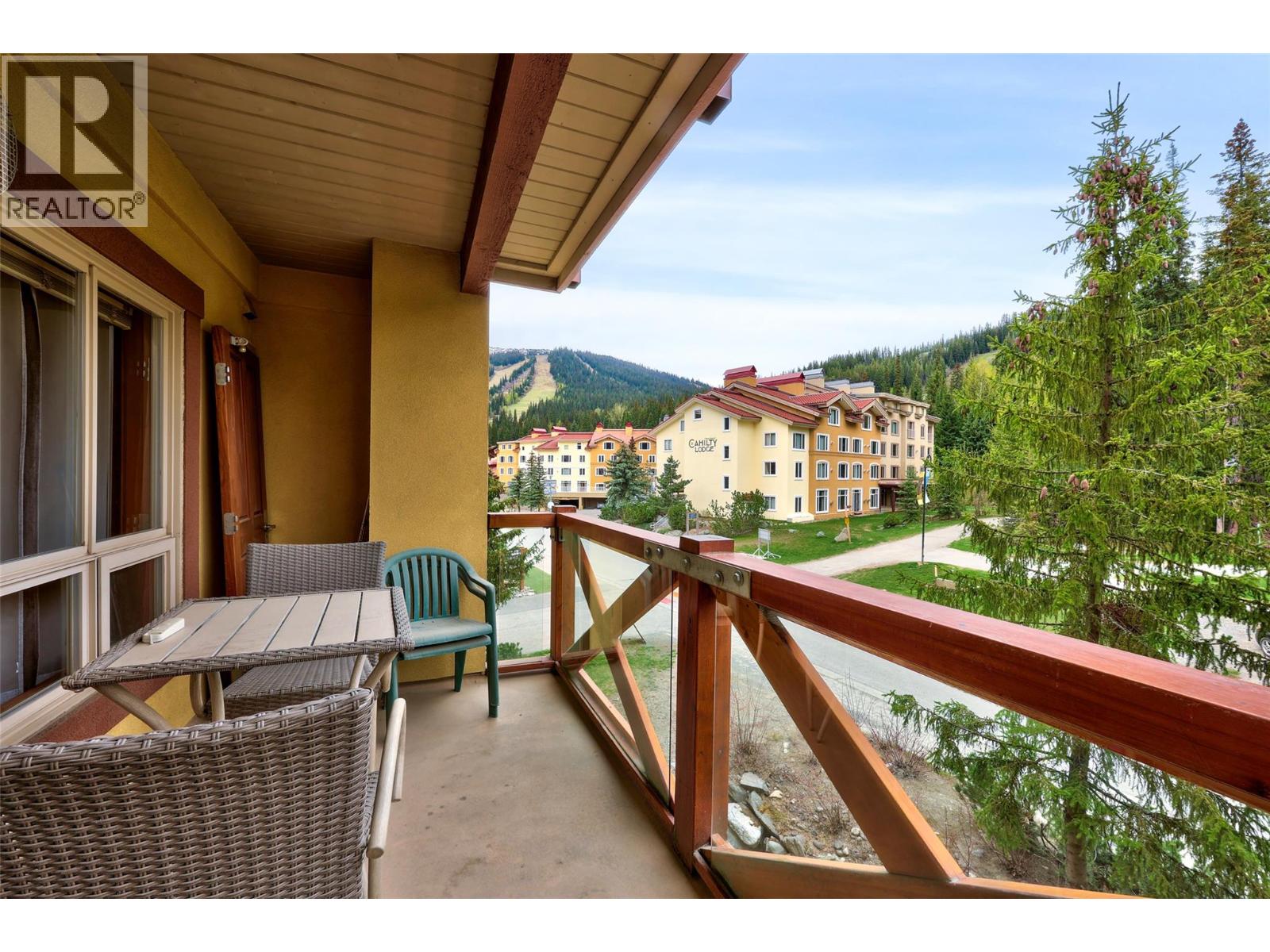 3190 Creekside Way Unit# 309, Sun Peaks, British Columbia  V0E 5N0 - Photo 17 - 10387812