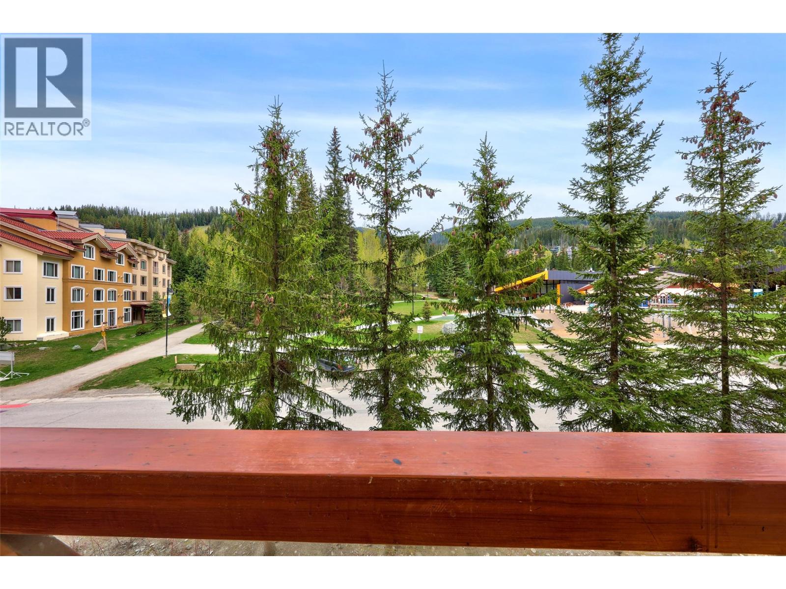 3190 Creekside Way Unit# 309, Sun Peaks, British Columbia  V0E 5N0 - Photo 18 - 10387812
