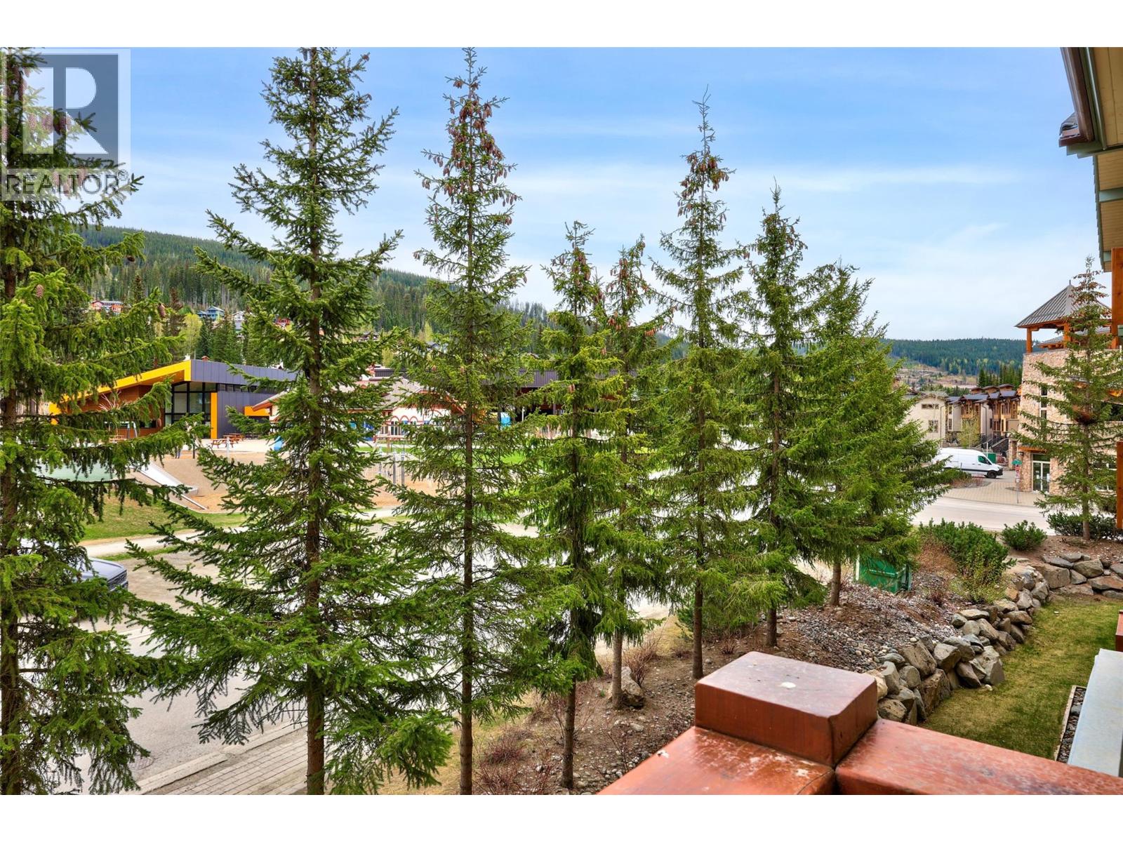 3190 Creekside Way Unit# 309, Sun Peaks, British Columbia  V0E 5N0 - Photo 20 - 10387812