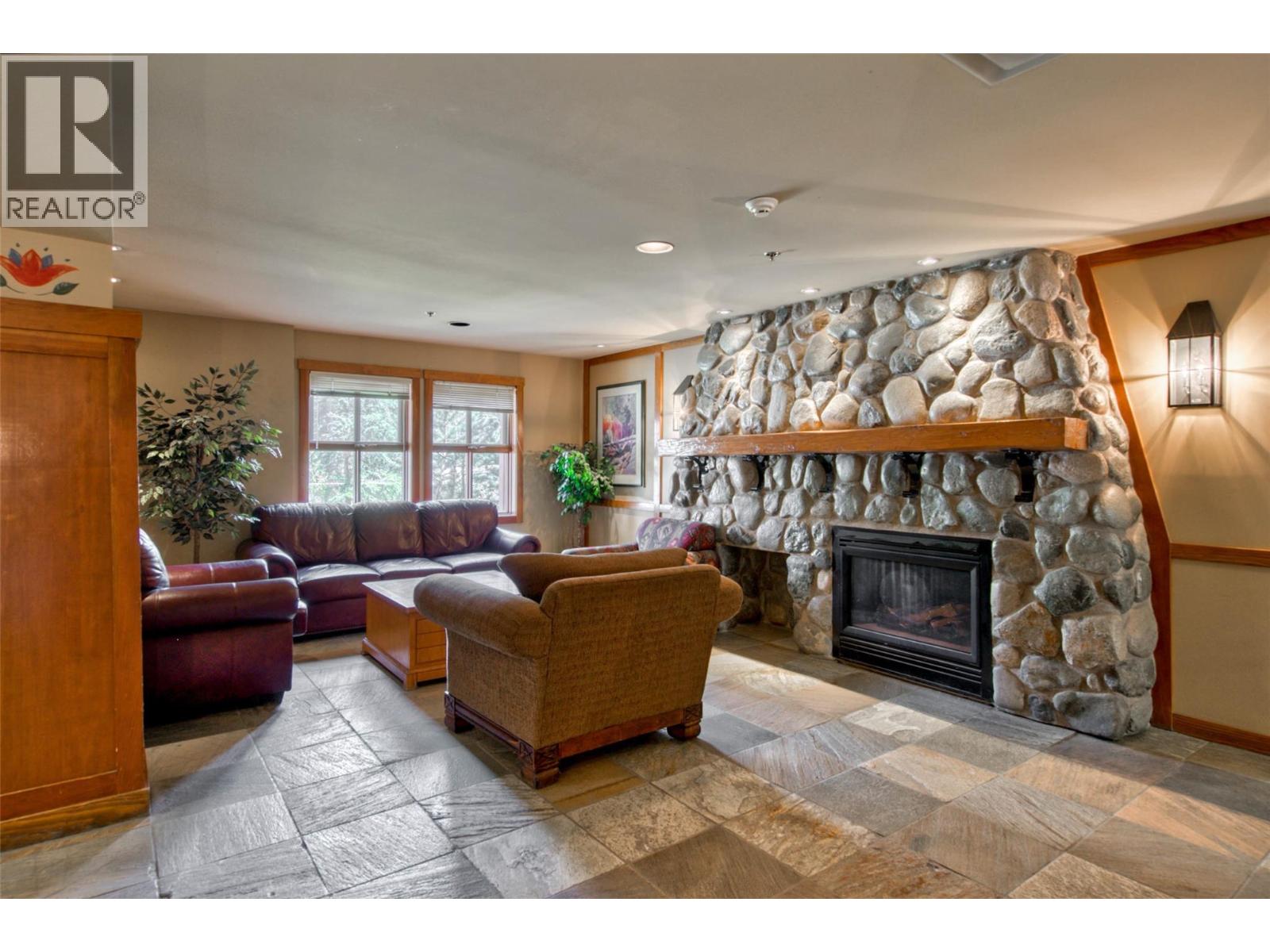 3190 Creekside Way Unit# 309, Sun Peaks, British Columbia  V0E 5N0 - Photo 22 - 10387812