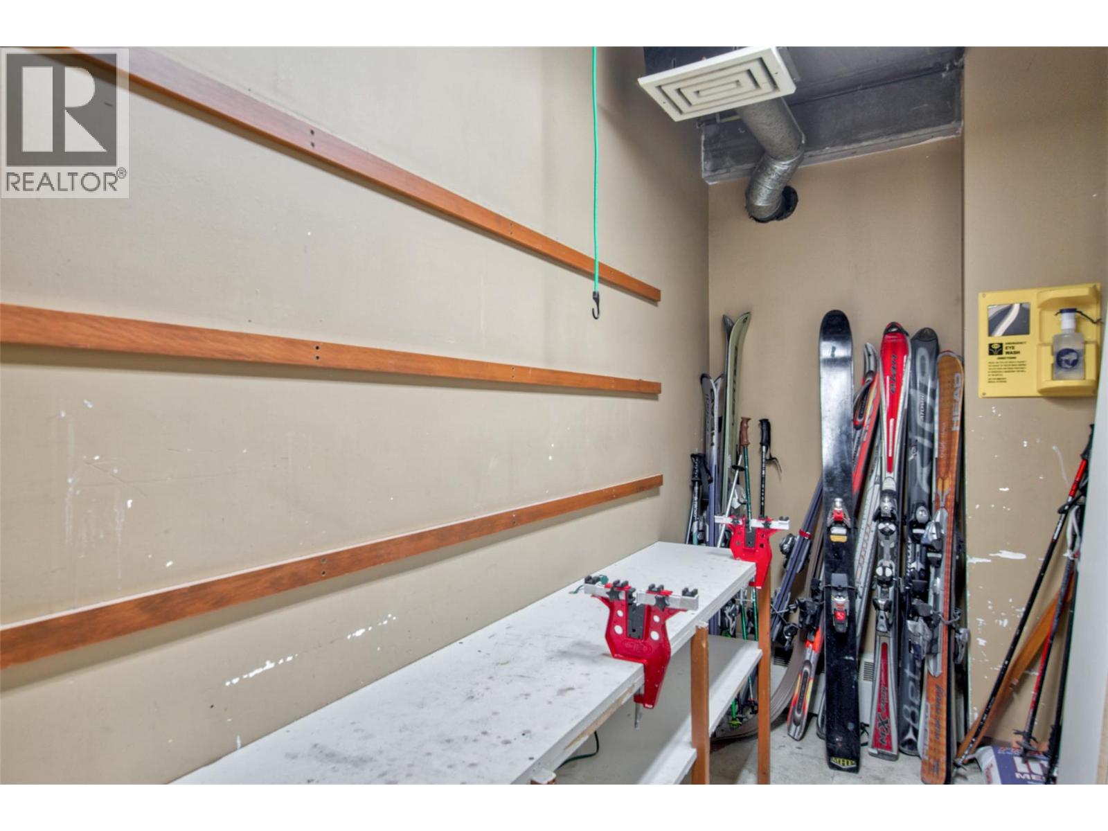 3190 Creekside Way Unit# 309, Sun Peaks, British Columbia  V0E 5N0 - Photo 25 - 10387812
