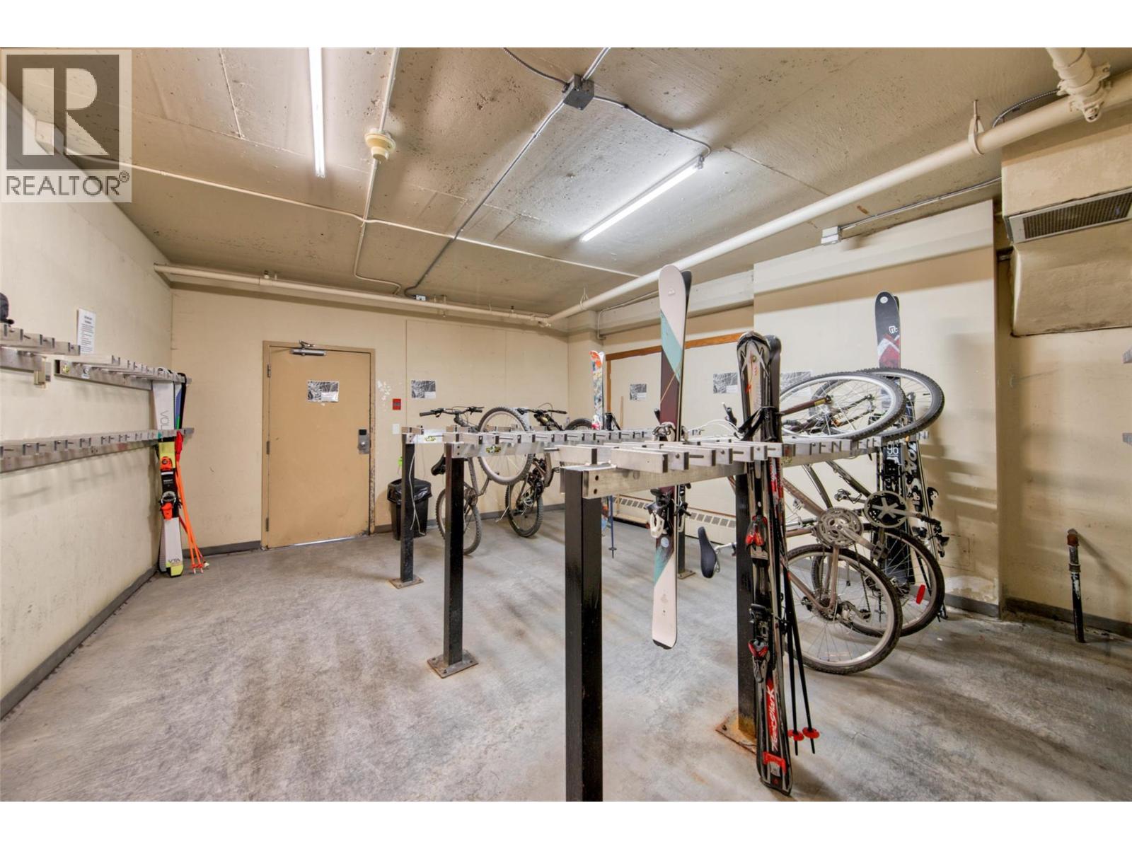3190 Creekside Way Unit# 309, Sun Peaks, British Columbia  V0E 5N0 - Photo 26 - 10387812