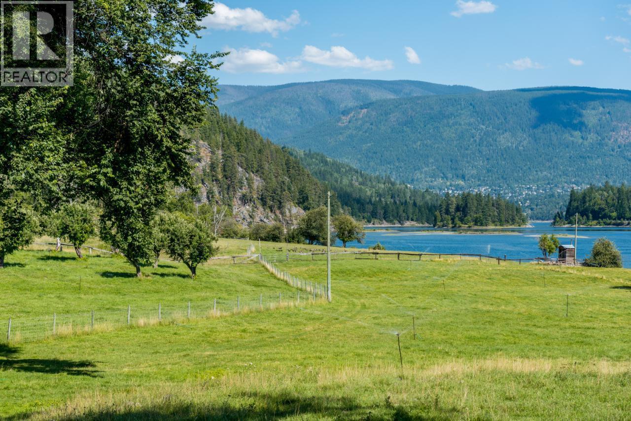 6302 Marsden Road, Nelson, British Columbia  V1L 6X9 - Photo 28 - 10387708