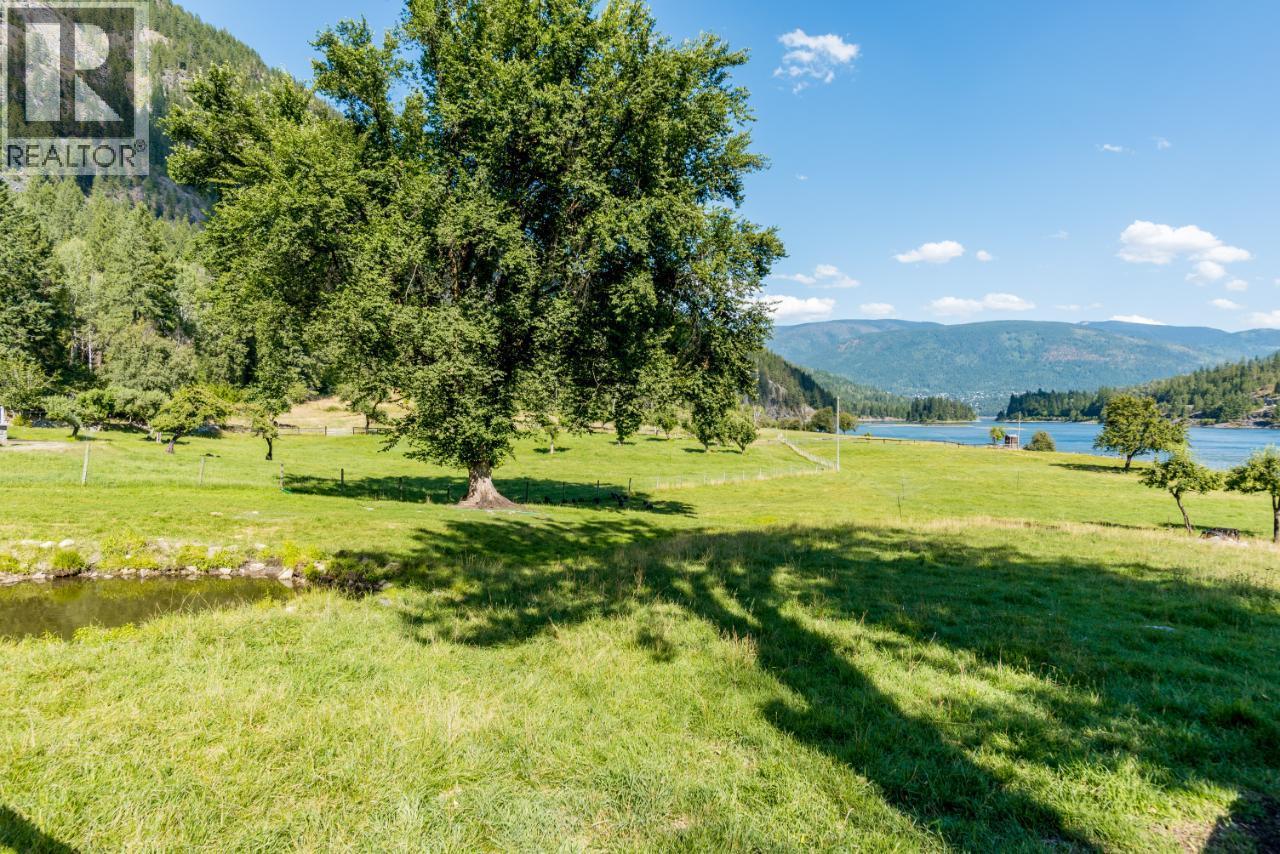6302 Marsden Road, Nelson, British Columbia  V1L 6X9 - Photo 30 - 10387708