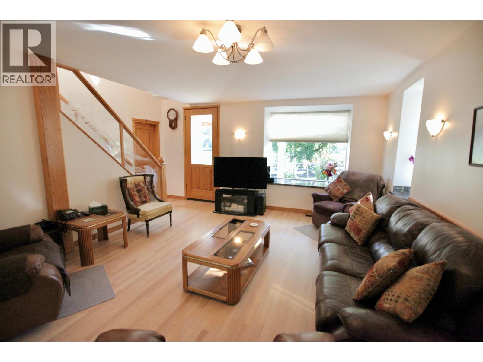 6302 Marsden Road, Nelson, British Columbia  V1L 6X9 - Photo 42 - 10387708