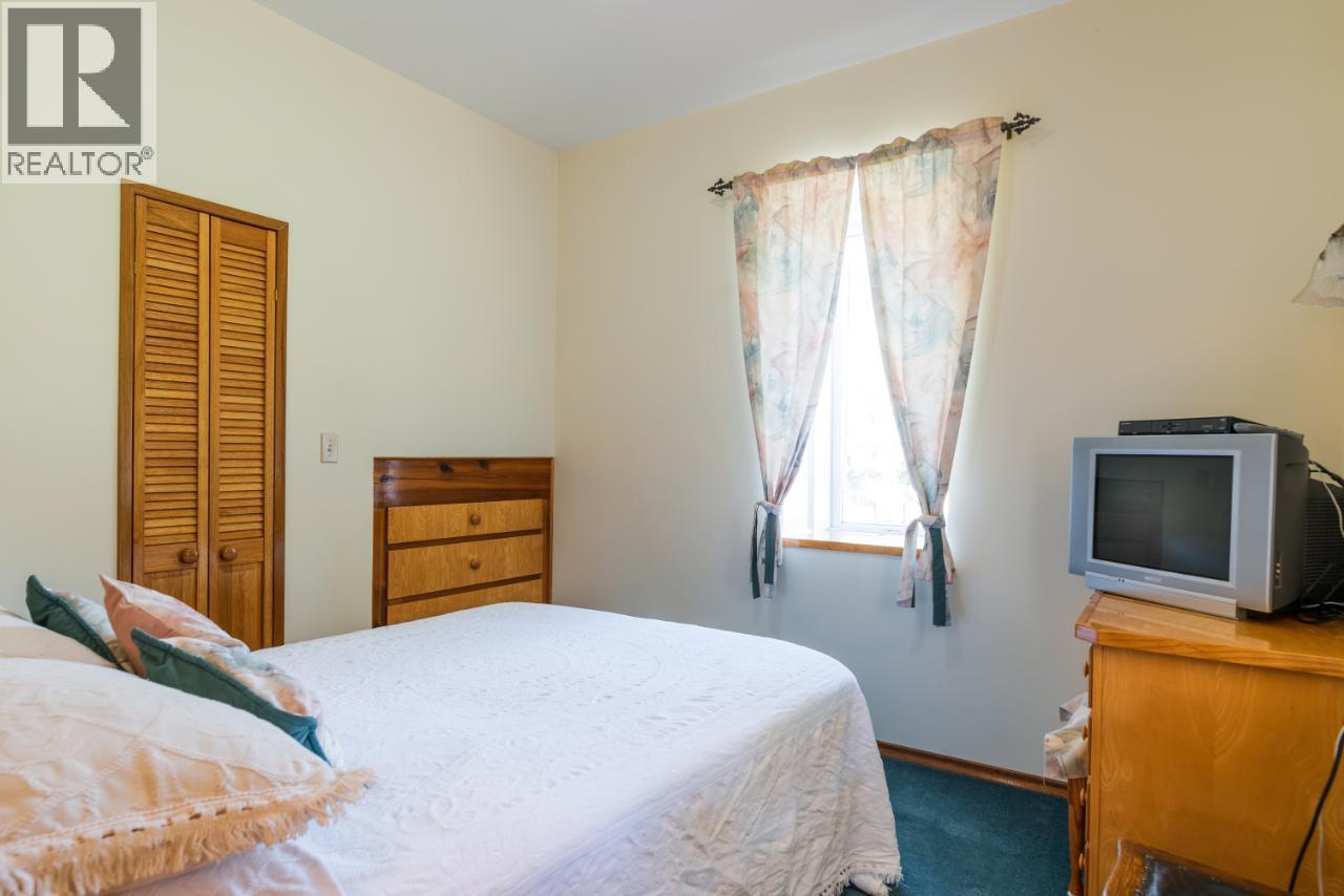 6302 Marsden Road, Nelson, British Columbia  V1L 6X9 - Photo 52 - 10387708