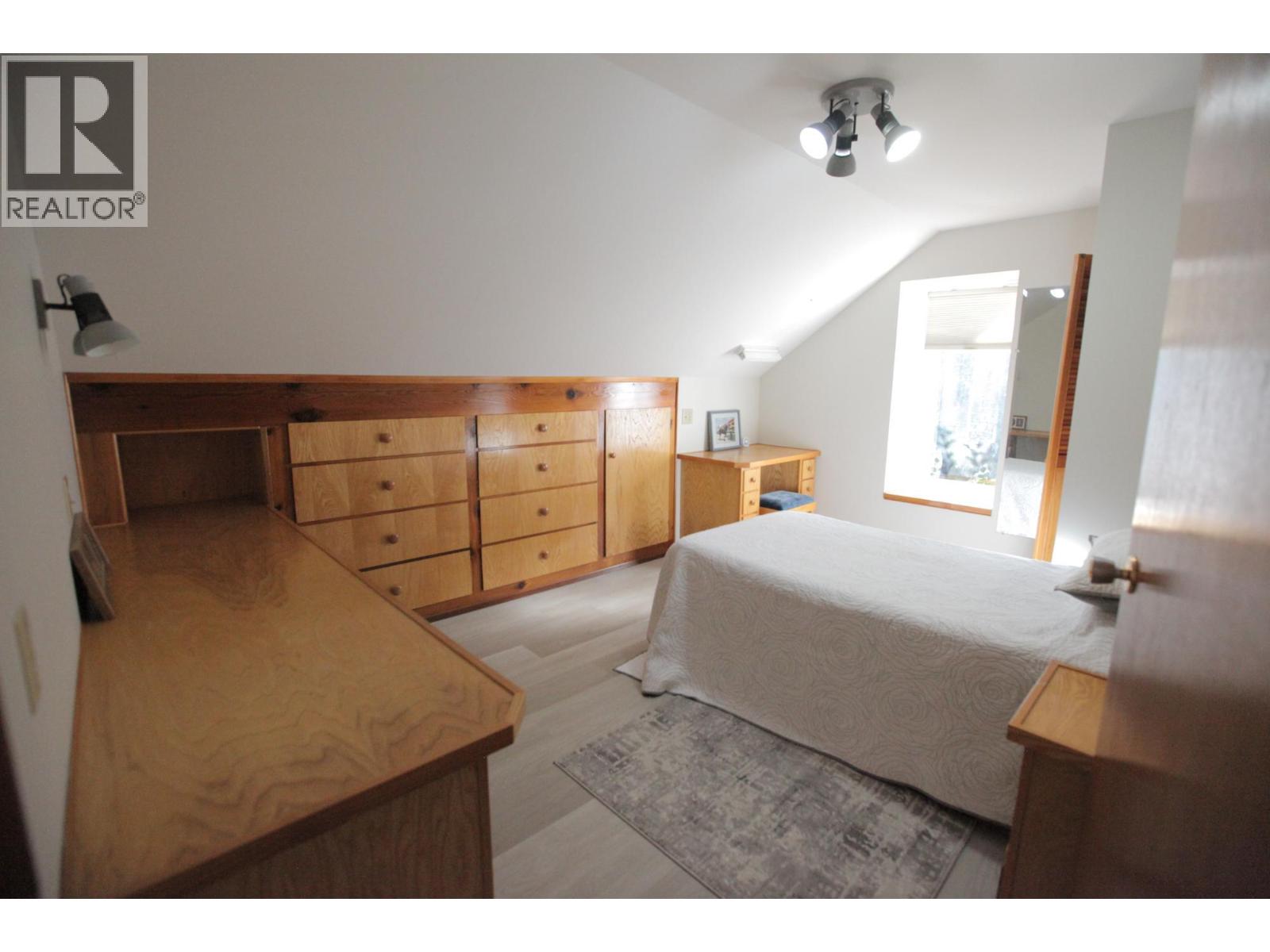 6302 Marsden Road, Nelson, British Columbia  V1L 6X9 - Photo 54 - 10387708