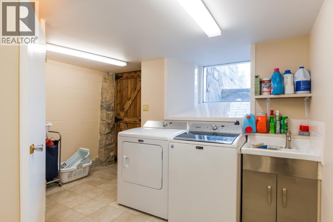 6302 Marsden Road, Nelson, British Columbia  V1L 6X9 - Photo 61 - 10387708