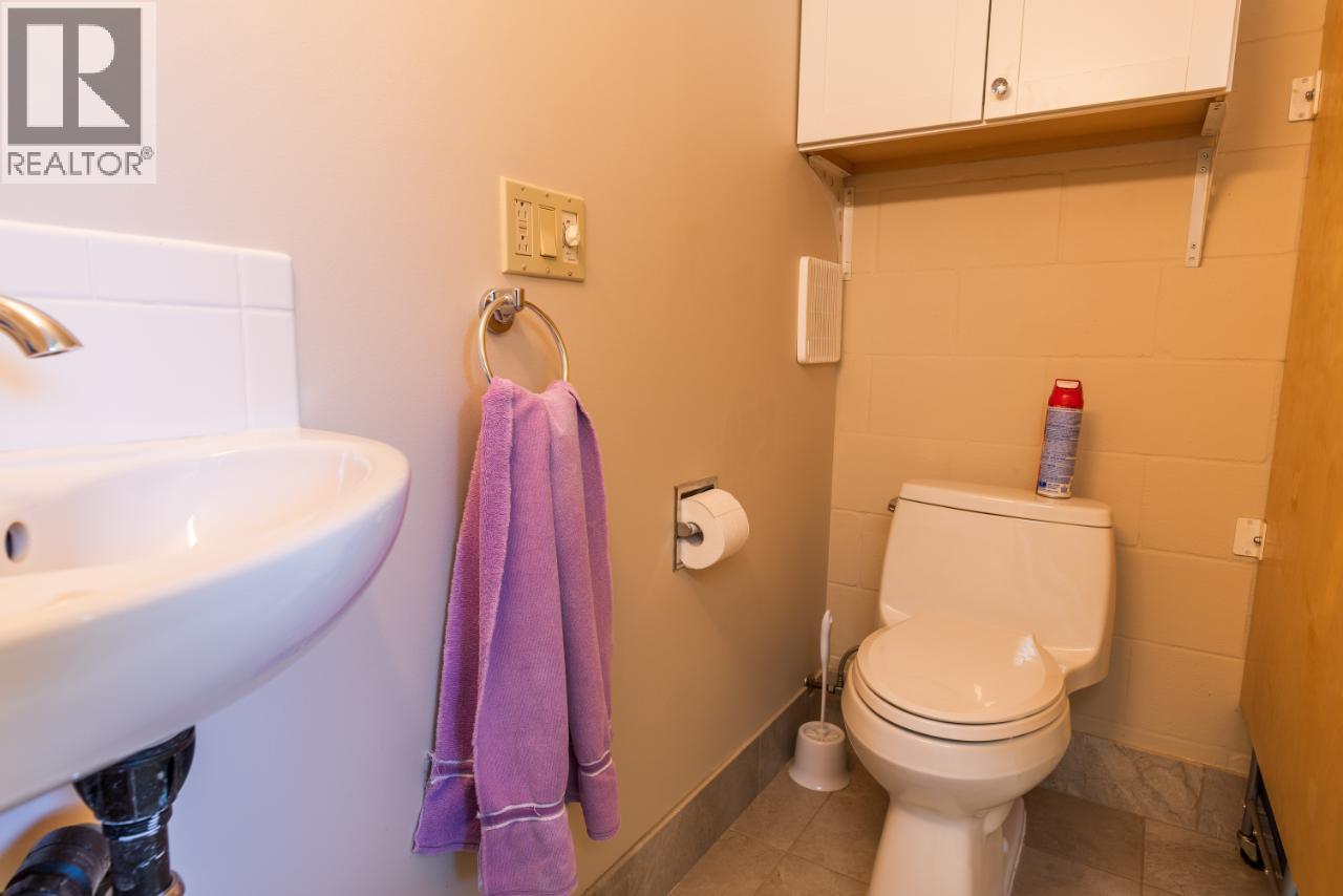 6302 Marsden Road, Nelson, British Columbia  V1L 6X9 - Photo 62 - 10387708