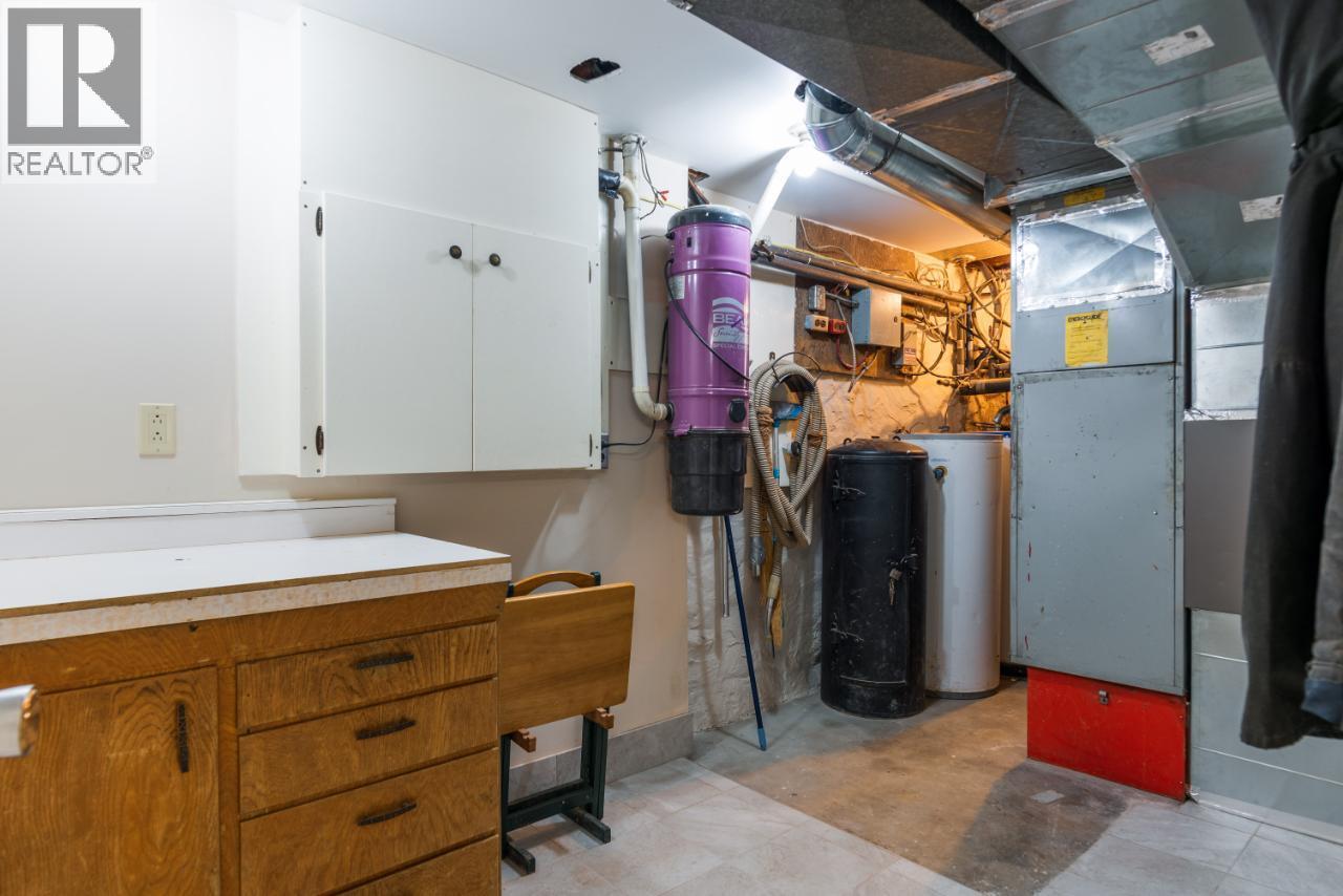 6302 Marsden Road, Nelson, British Columbia  V1L 6X9 - Photo 64 - 10387708