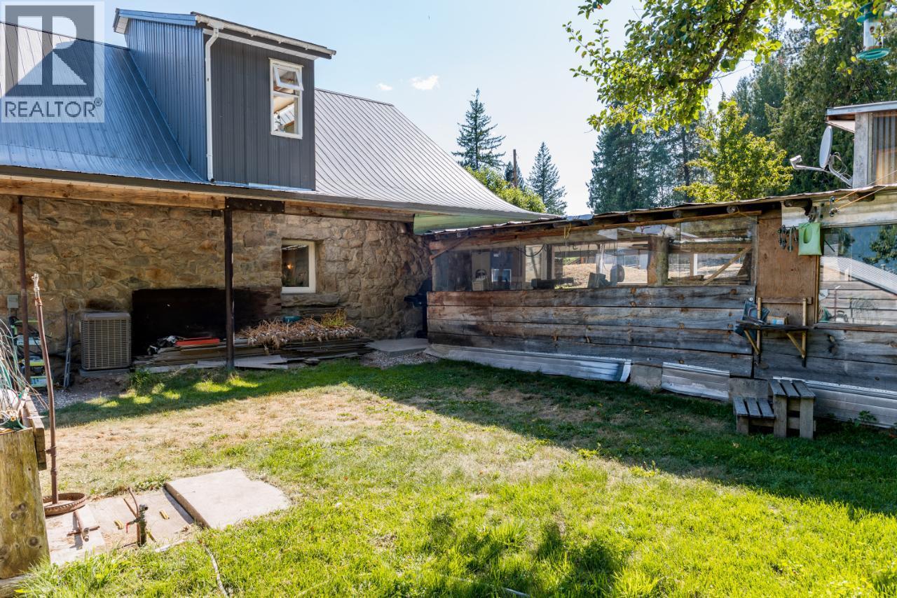 6302 Marsden Road, Nelson, British Columbia  V1L 6X9 - Photo 65 - 10387708