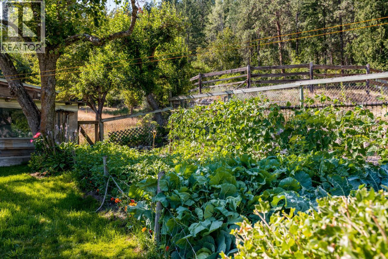 6302 Marsden Road, Nelson, British Columbia  V1L 6X9 - Photo 67 - 10387708