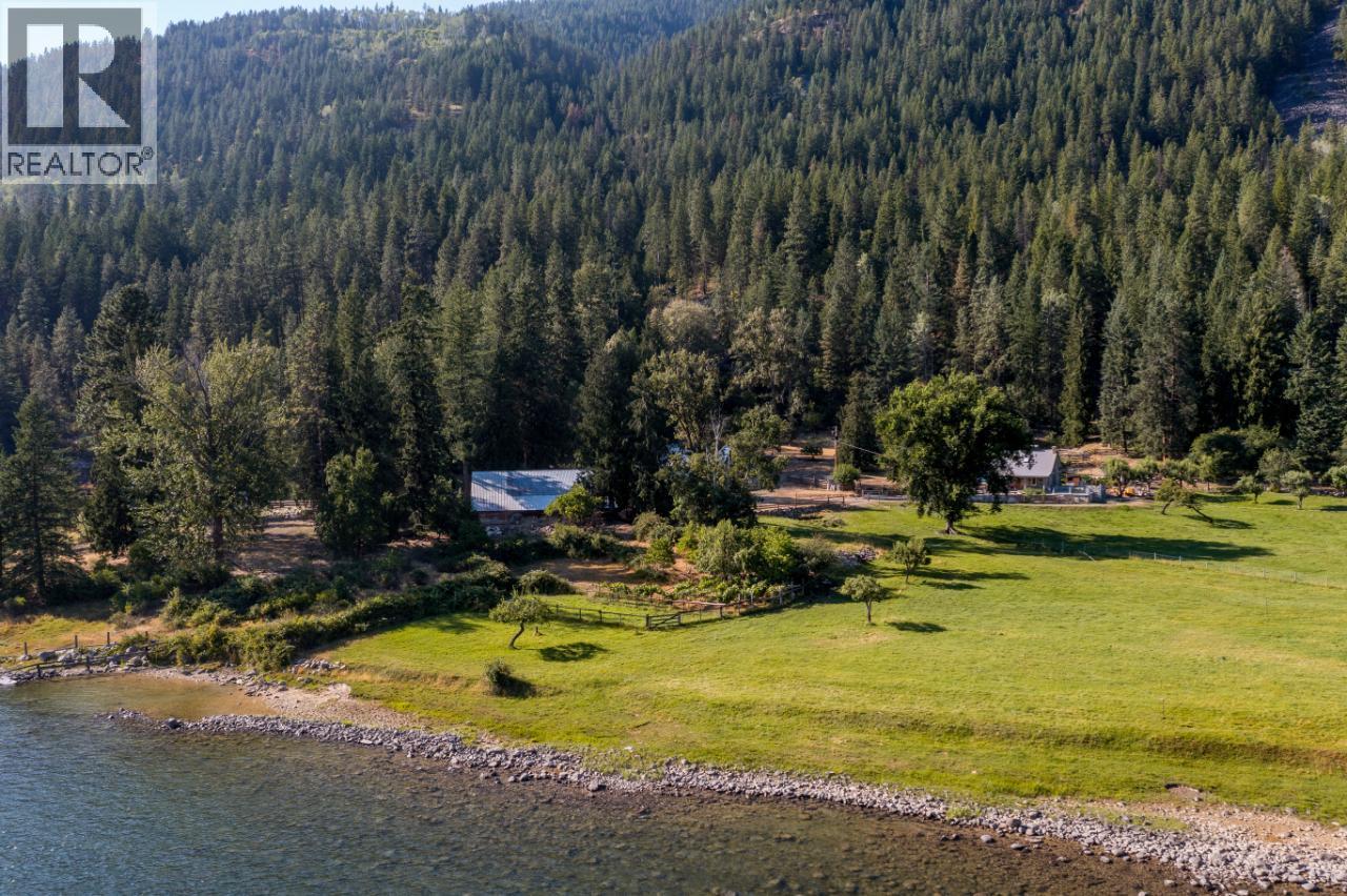 6302 Marsden Road, Nelson, British Columbia  V1L 6X9 - Photo 75 - 10387708