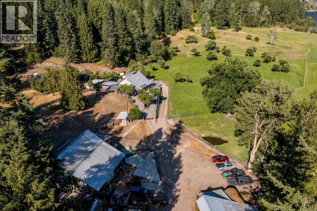 6302 Marsden Road, Nelson, British Columbia  V1L 6X9 - Photo 78 - 10387708