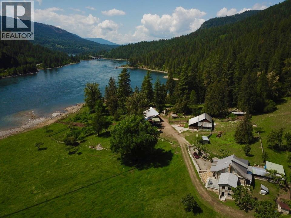 6302 Marsden Road, Nelson, British Columbia  V1L 6X9 - Photo 86 - 10387708