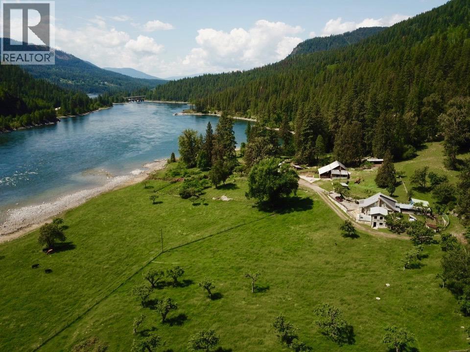 6302 Marsden Road, Nelson, British Columbia  V1L 6X9 - Photo 88 - 10387708