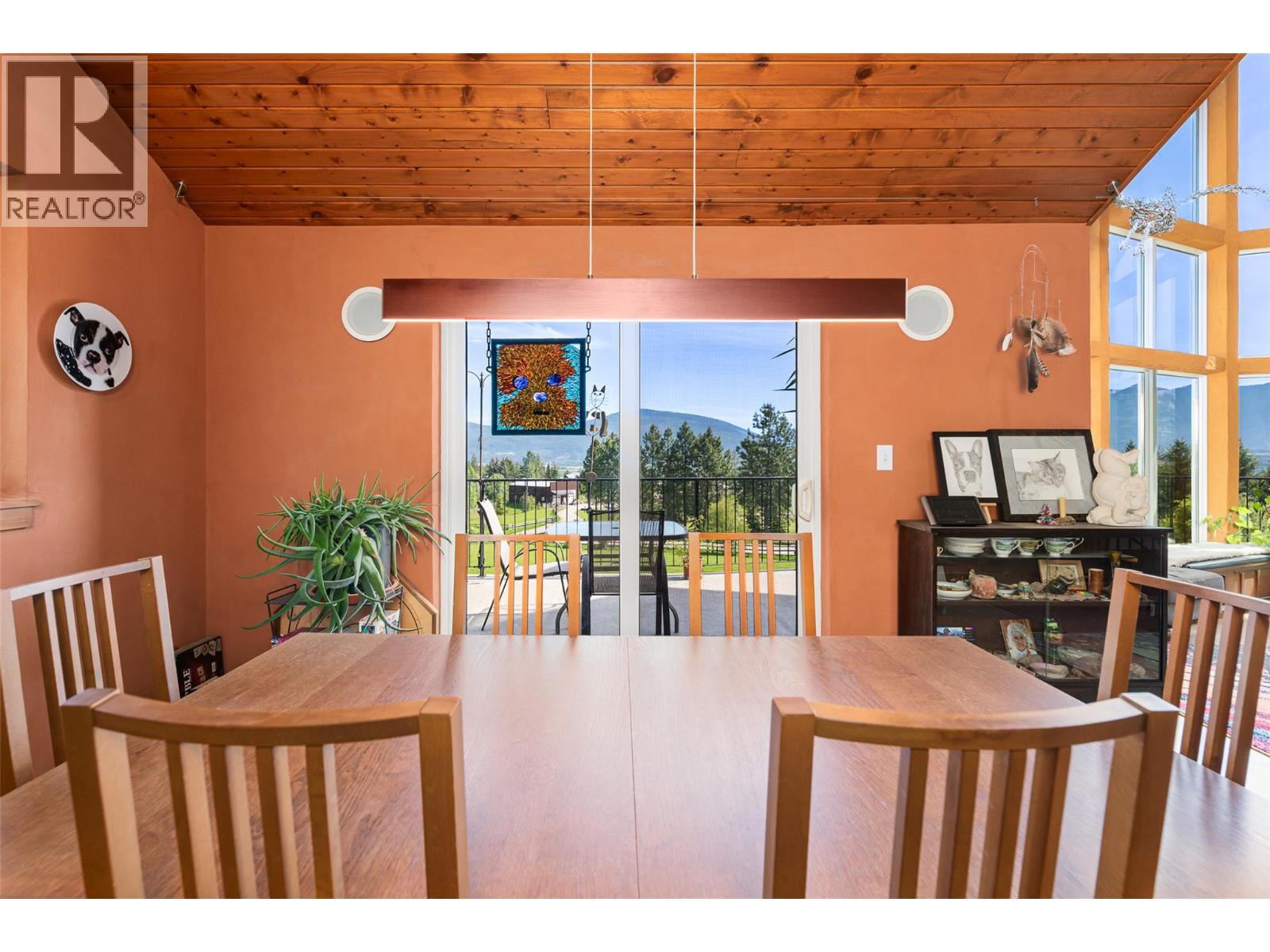 1067 Simmons Road, Creston, British Columbia  V0B 1G7 - Photo 12 - 10387291