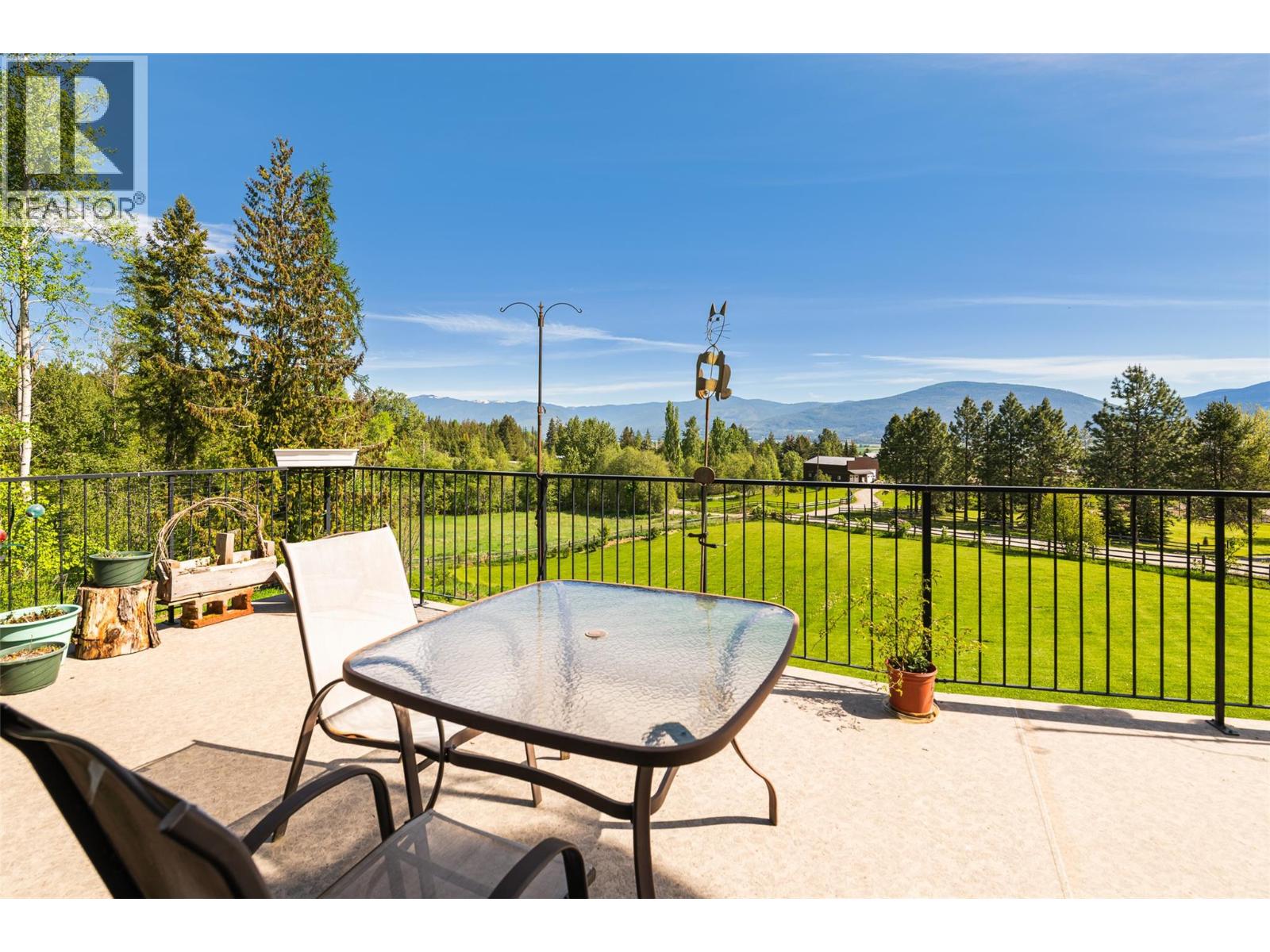 1067 Simmons Road, Creston, British Columbia  V0B 1G7 - Photo 13 - 10387291