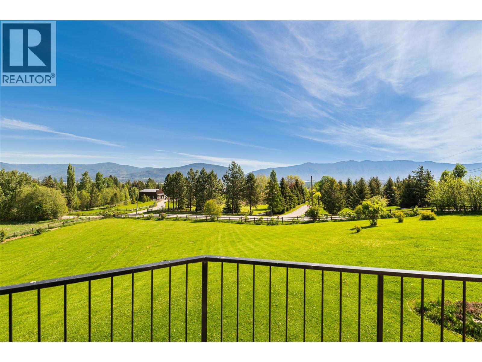 1067 Simmons Road, Creston, British Columbia  V0B 1G7 - Photo 15 - 10387291