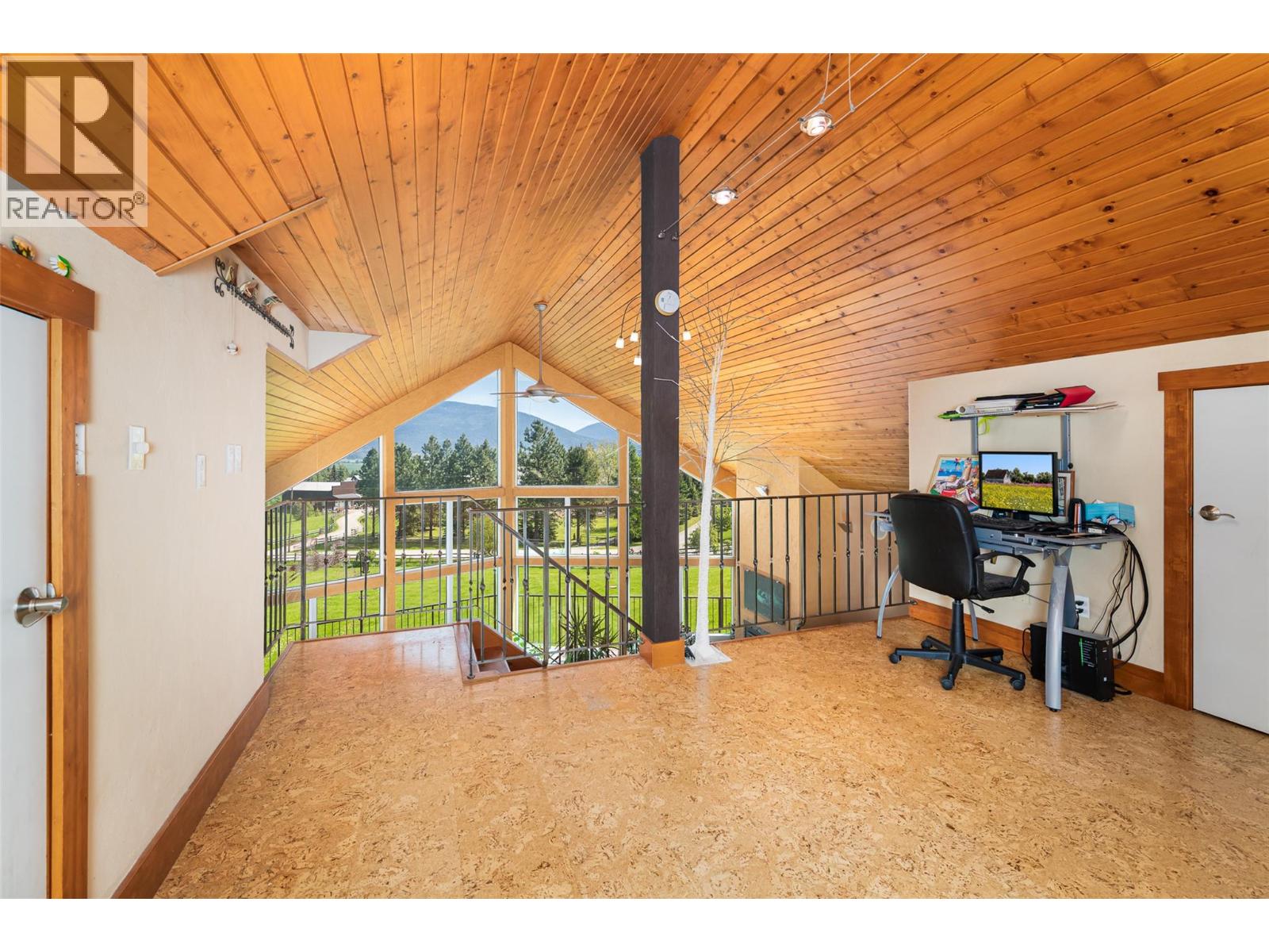 1067 Simmons Road, Creston, British Columbia  V0B 1G7 - Photo 20 - 10387291