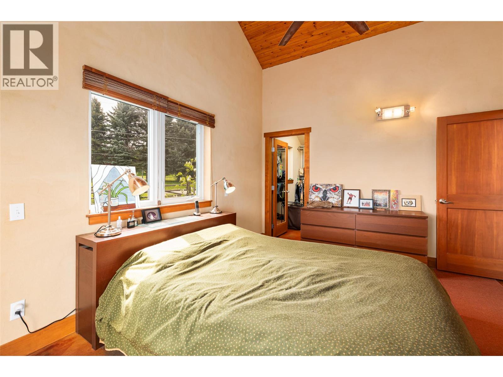 1067 Simmons Road, Creston, British Columbia  V0B 1G7 - Photo 22 - 10387291