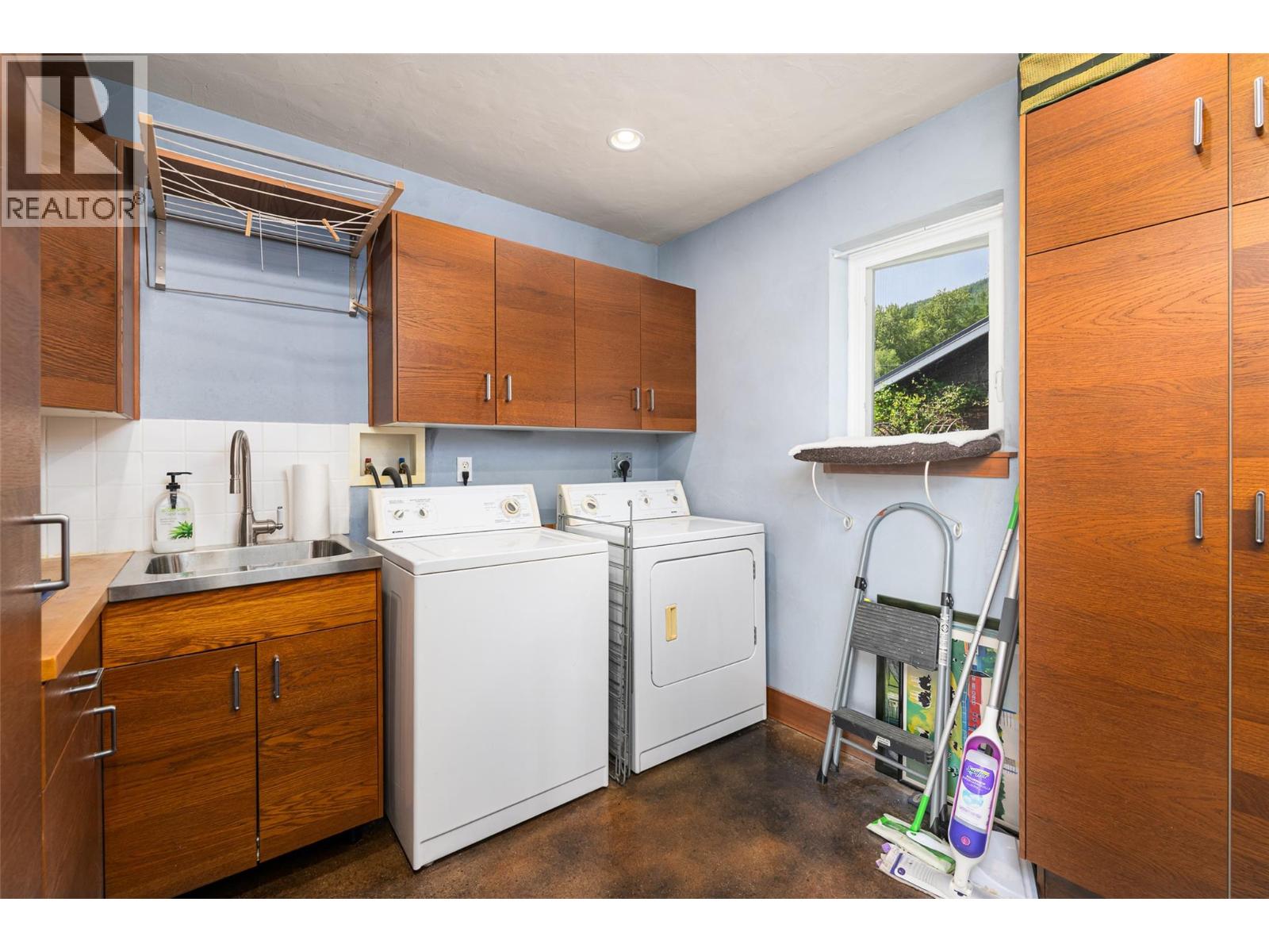 1067 Simmons Road, Creston, British Columbia  V0B 1G7 - Photo 25 - 10387291