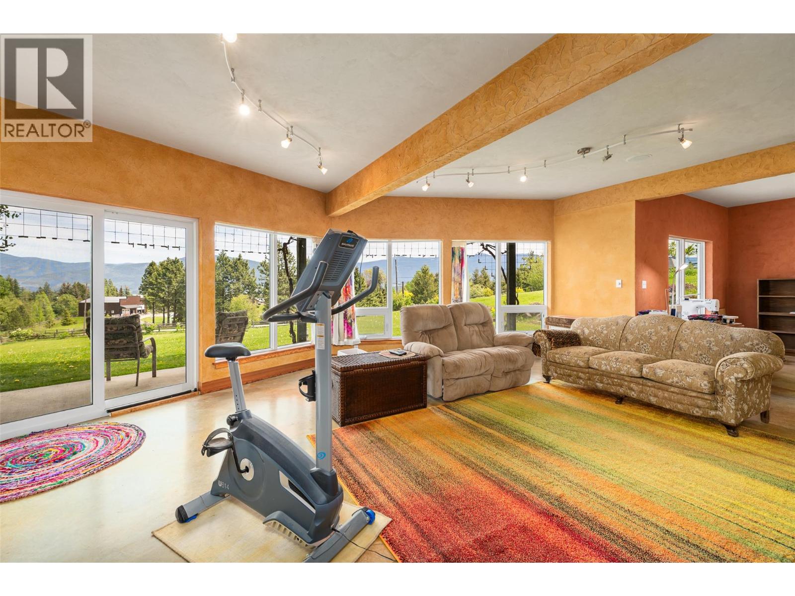 1067 Simmons Road, Creston, British Columbia  V0B 1G7 - Photo 27 - 10387291