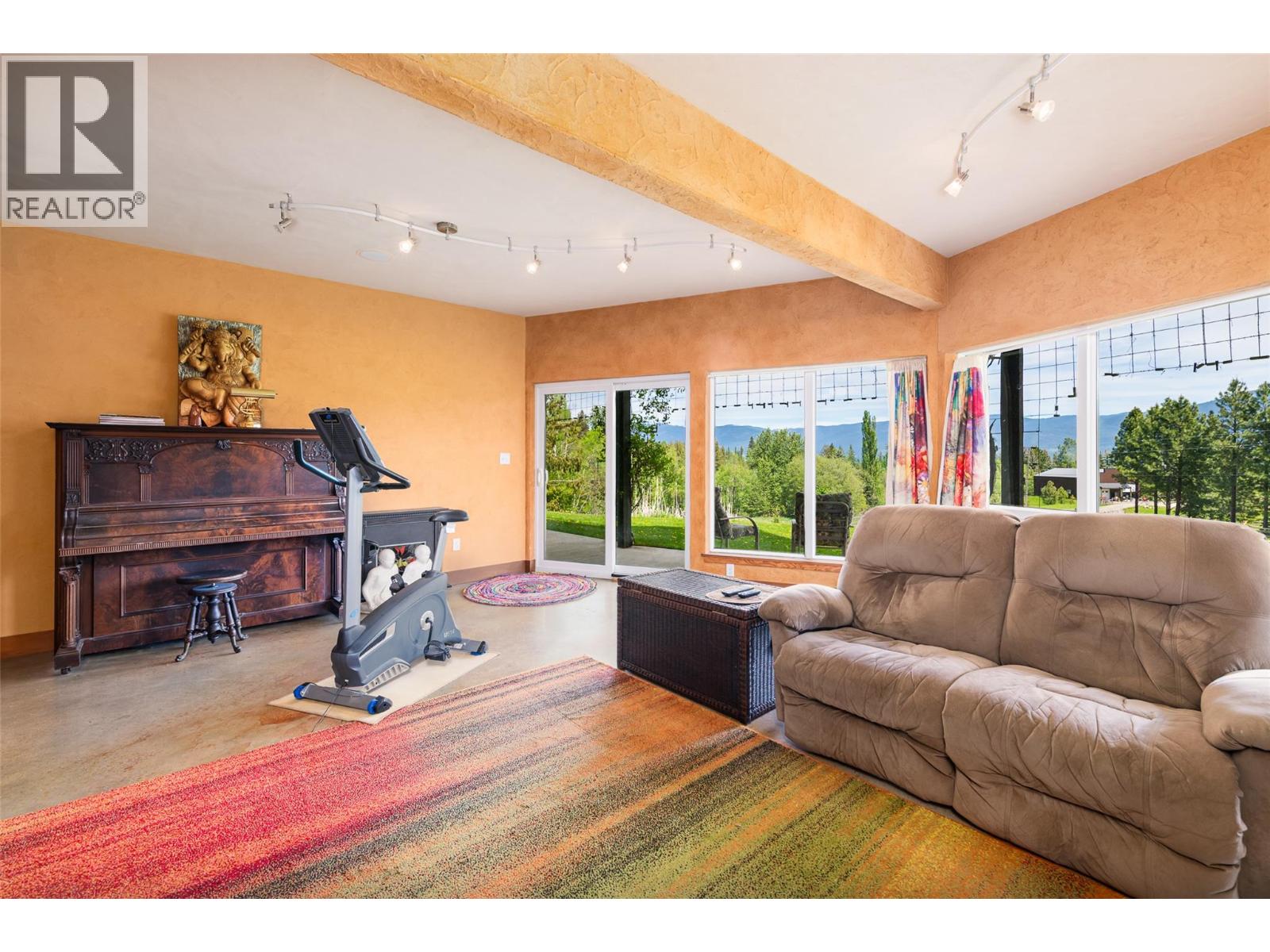 1067 Simmons Road, Creston, British Columbia  V0B 1G7 - Photo 29 - 10387291