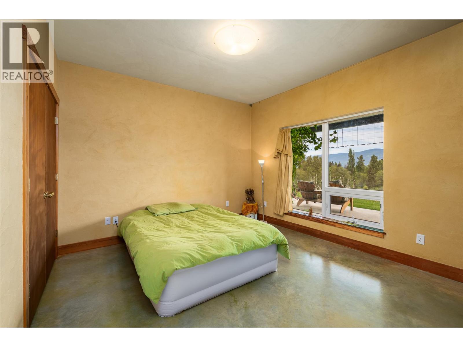 1067 Simmons Road, Creston, British Columbia  V0B 1G7 - Photo 31 - 10387291