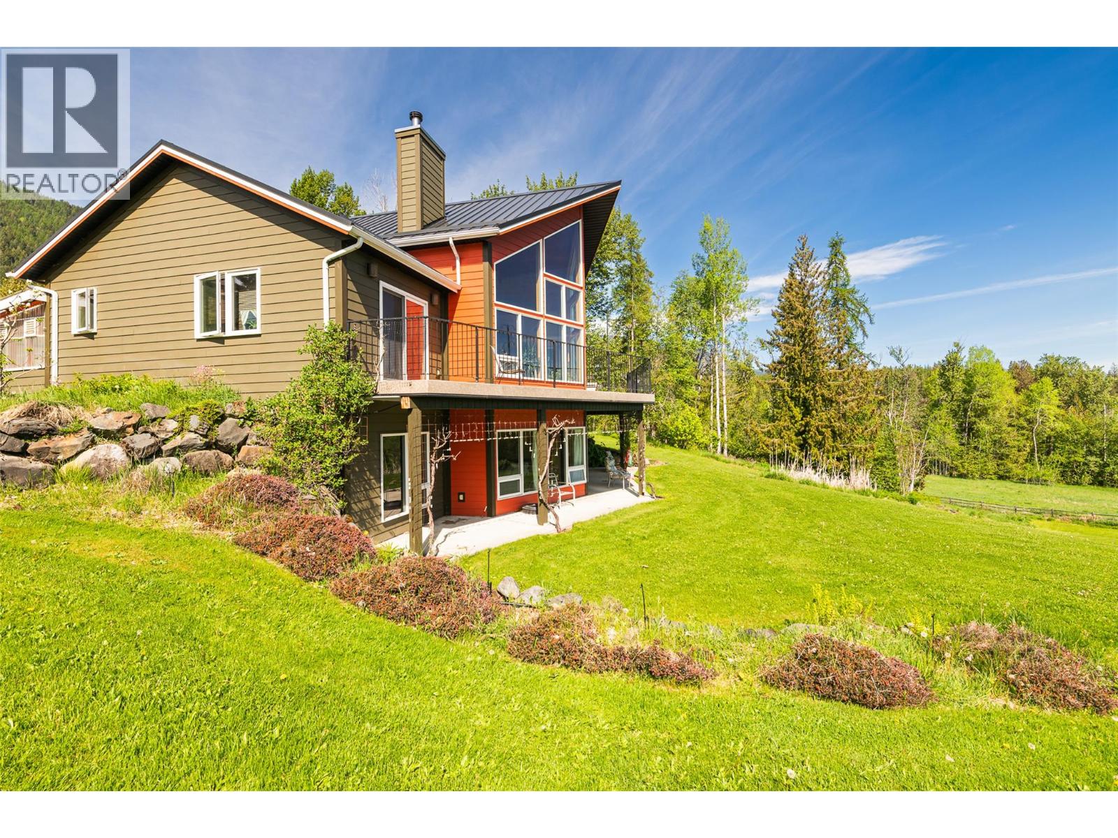 1067 Simmons Road, Creston, British Columbia  V0B 1G7 - Photo 40 - 10387291