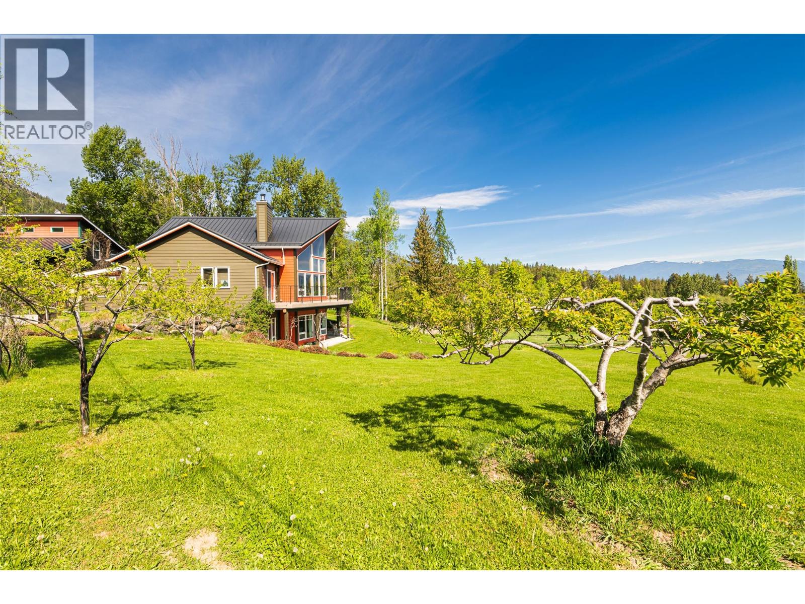 1067 Simmons Road, Creston, British Columbia  V0B 1G7 - Photo 41 - 10387291