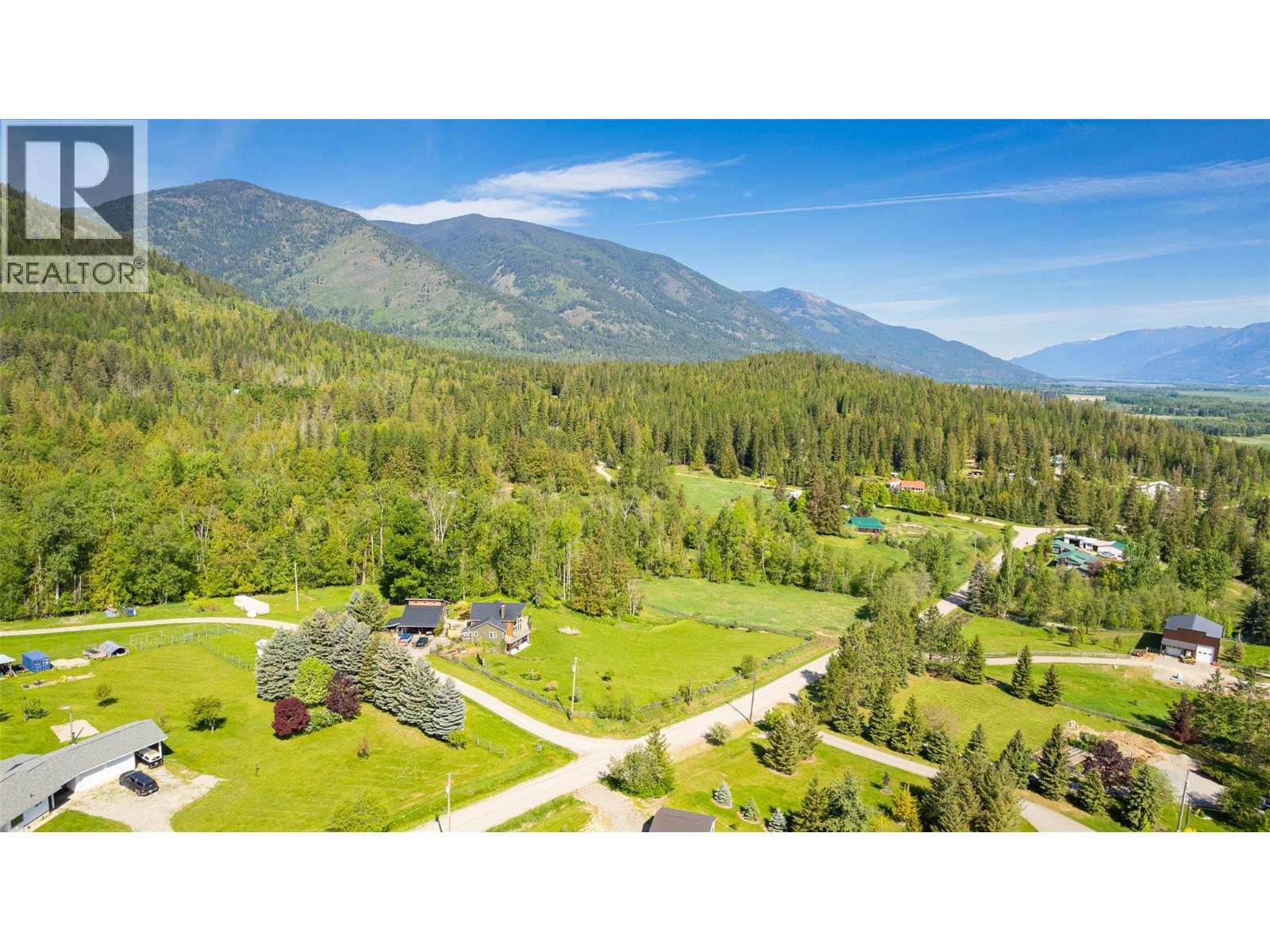 1067 Simmons Road, Creston, British Columbia  V0B 1G7 - Photo 47 - 10387291