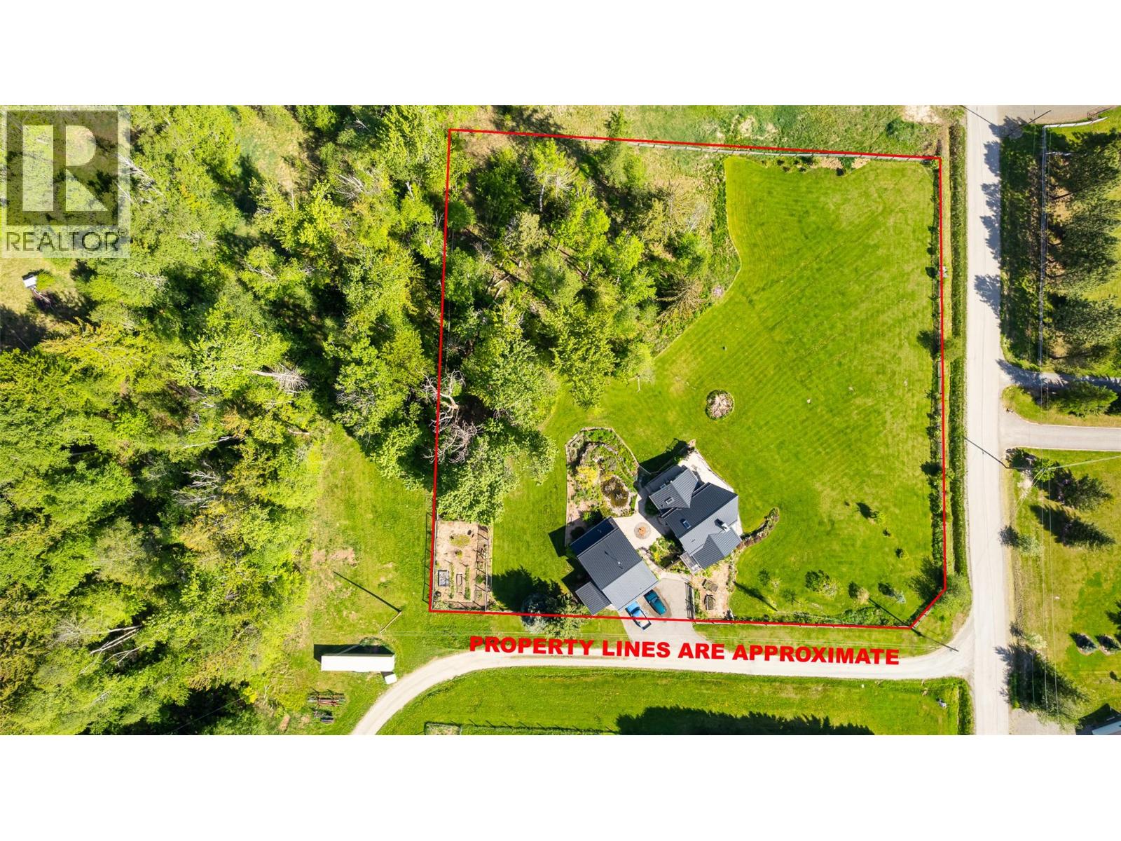 1067 Simmons Road, Creston, British Columbia  V0B 1G7 - Photo 48 - 10387291