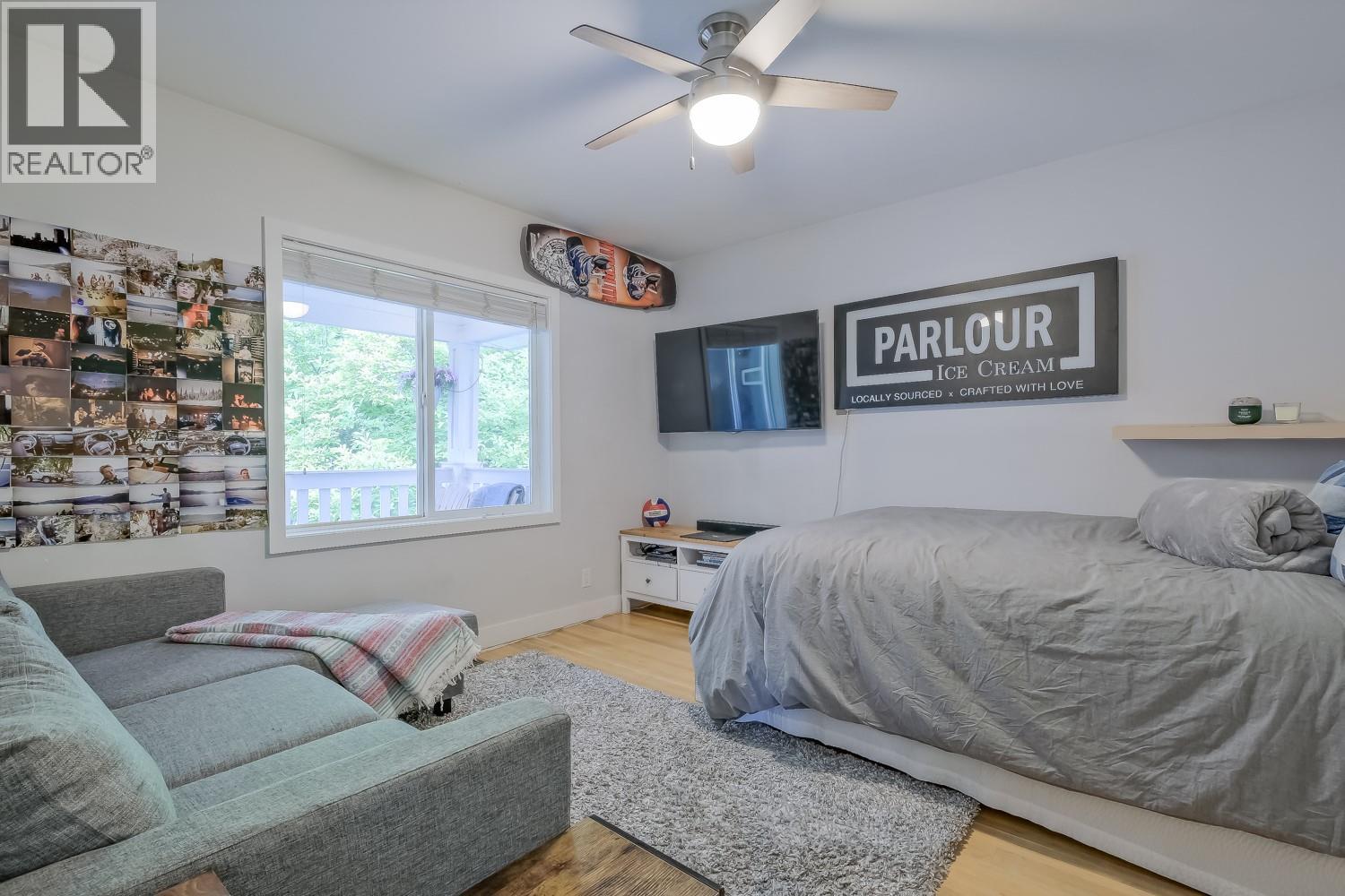 1847 Maple Street, Kelowna, British Columbia  V1Y 1H4 - Photo 11 - 10386991