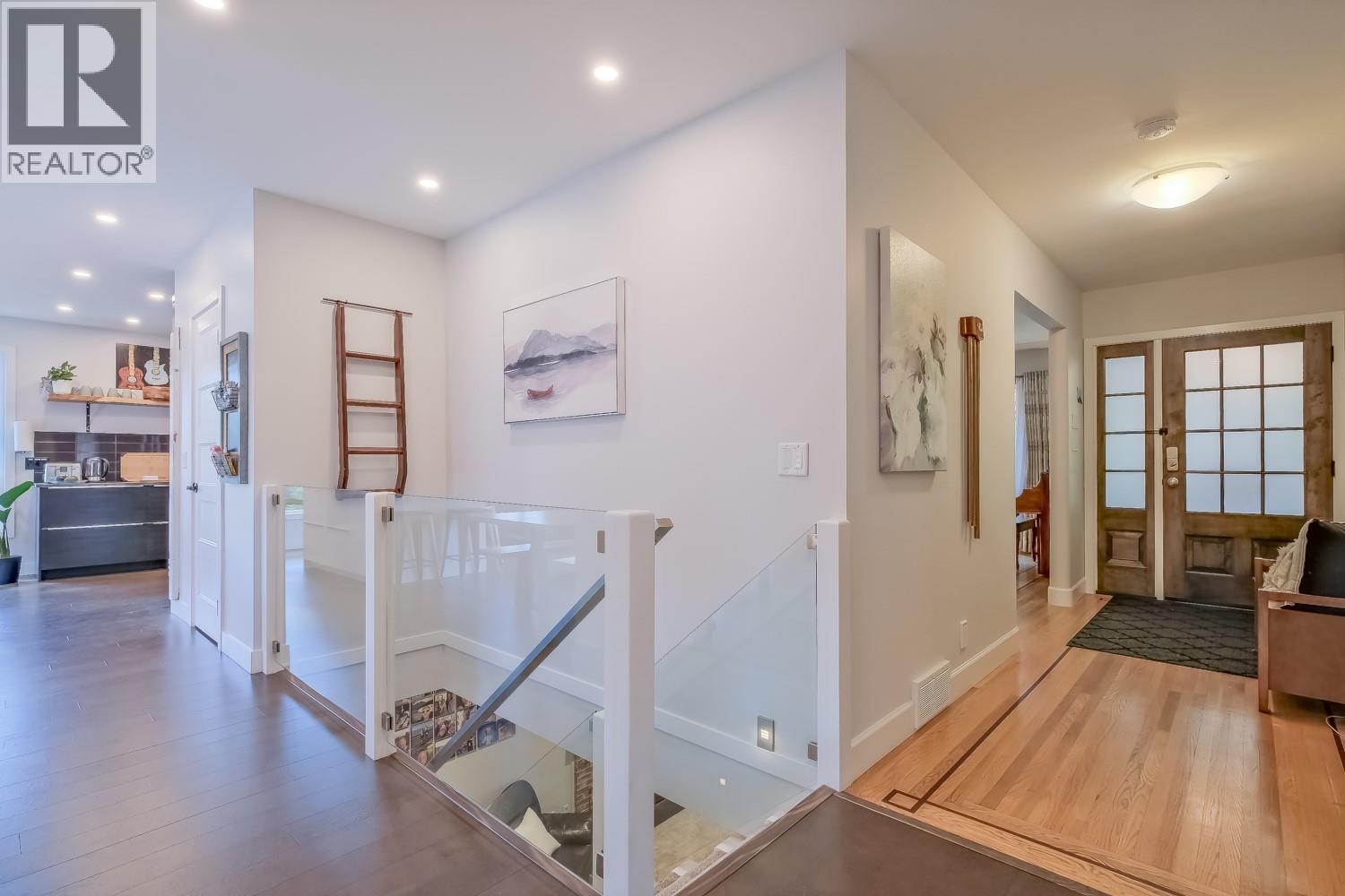 1847 Maple Street, Kelowna, British Columbia  V1Y 1H4 - Photo 12 - 10386991