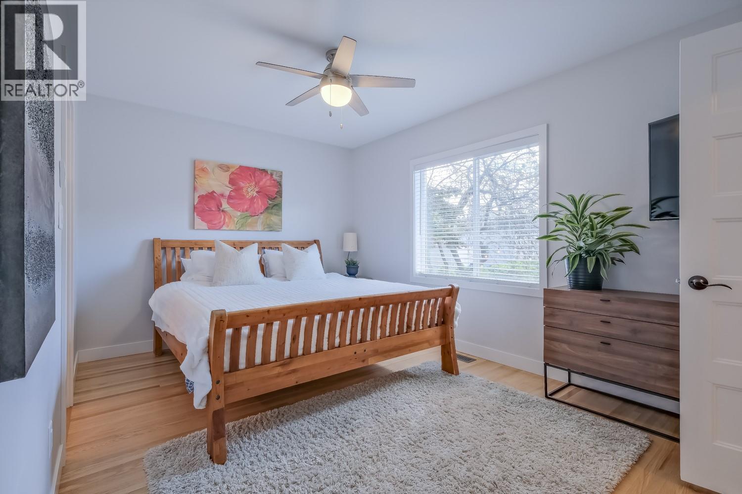 1847 Maple Street, Kelowna, British Columbia  V1Y 1H4 - Photo 13 - 10386991
