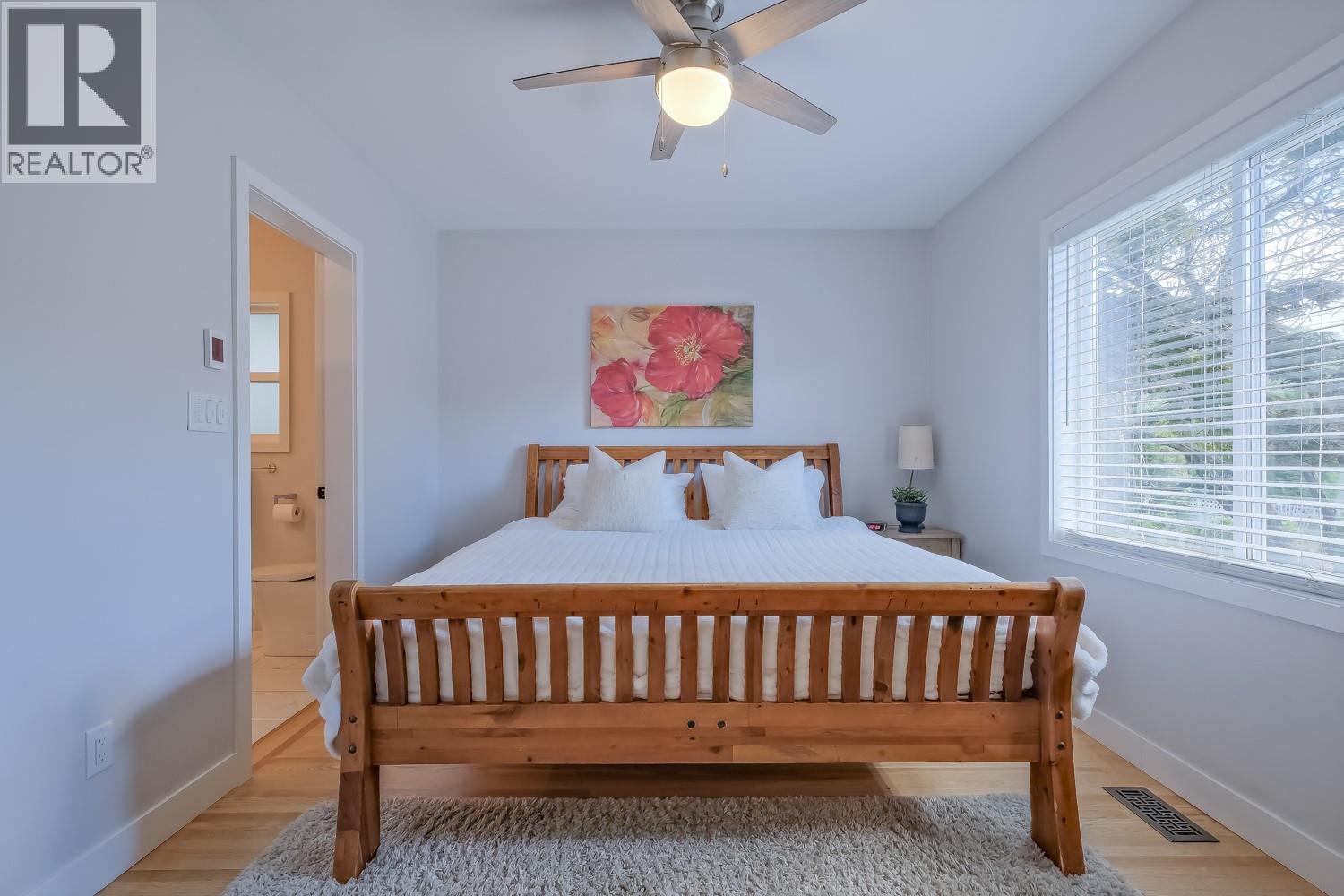 1847 Maple Street, Kelowna, British Columbia  V1Y 1H4 - Photo 14 - 10386991