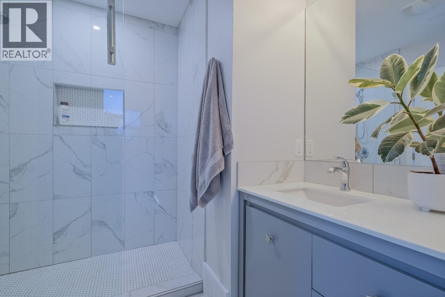 1847 Maple Street, Kelowna, British Columbia  V1Y 1H4 - Photo 17 - 10386991