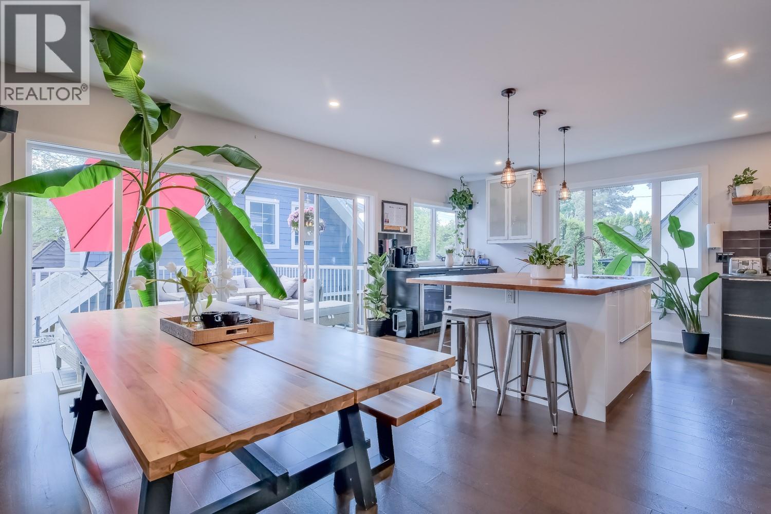 1847 Maple Street, Kelowna, British Columbia  V1Y 1H4 - Photo 18 - 10386991