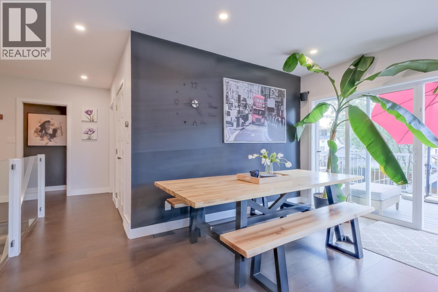 1847 Maple Street, Kelowna, British Columbia  V1Y 1H4 - Photo 19 - 10386991