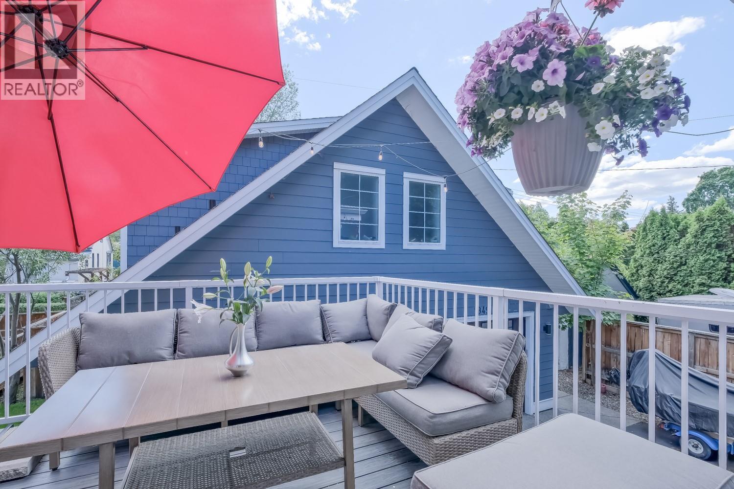 1847 Maple Street, Kelowna, British Columbia  V1Y 1H4 - Photo 22 - 10386991