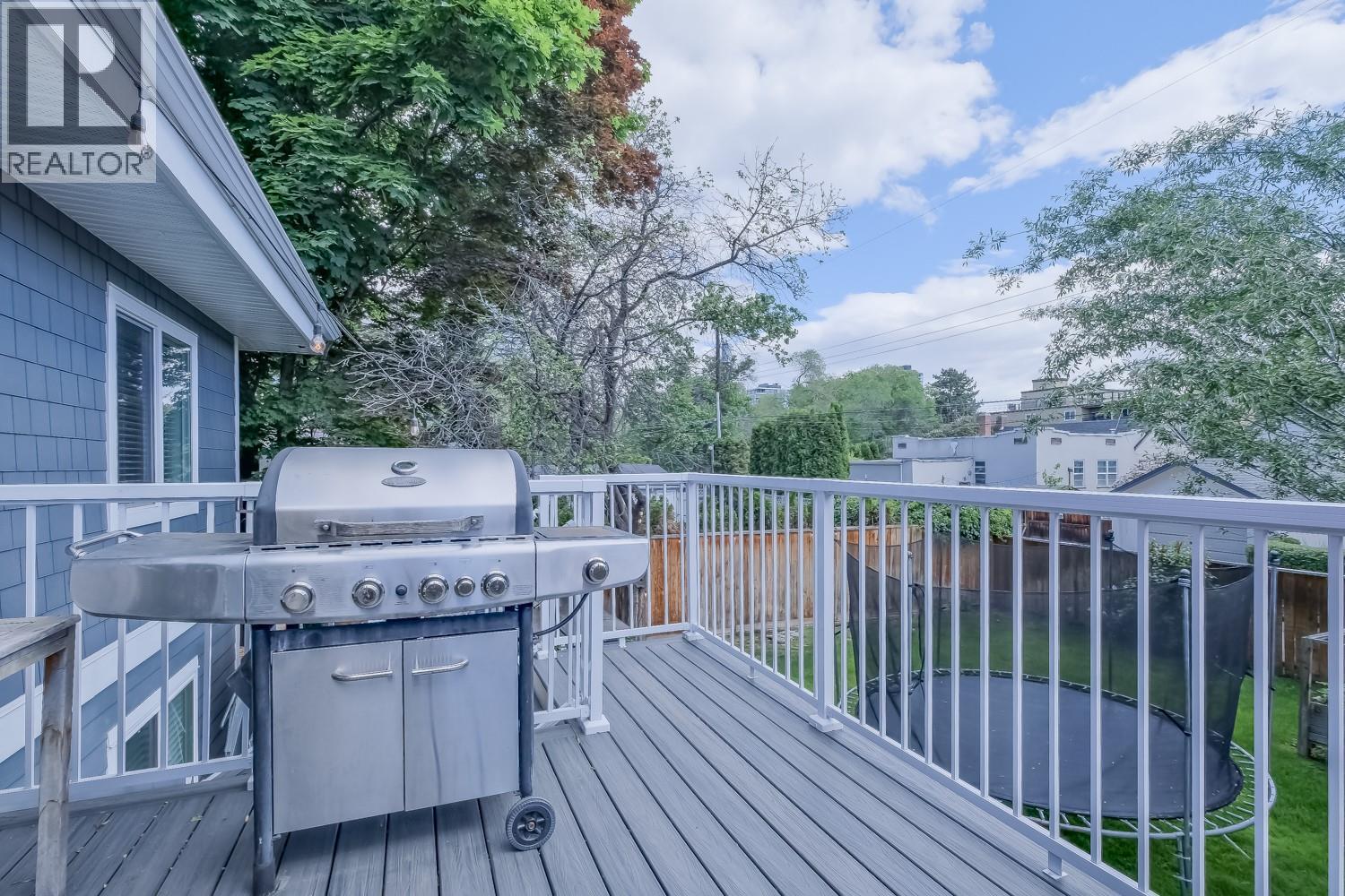 1847 Maple Street, Kelowna, British Columbia  V1Y 1H4 - Photo 23 - 10386991