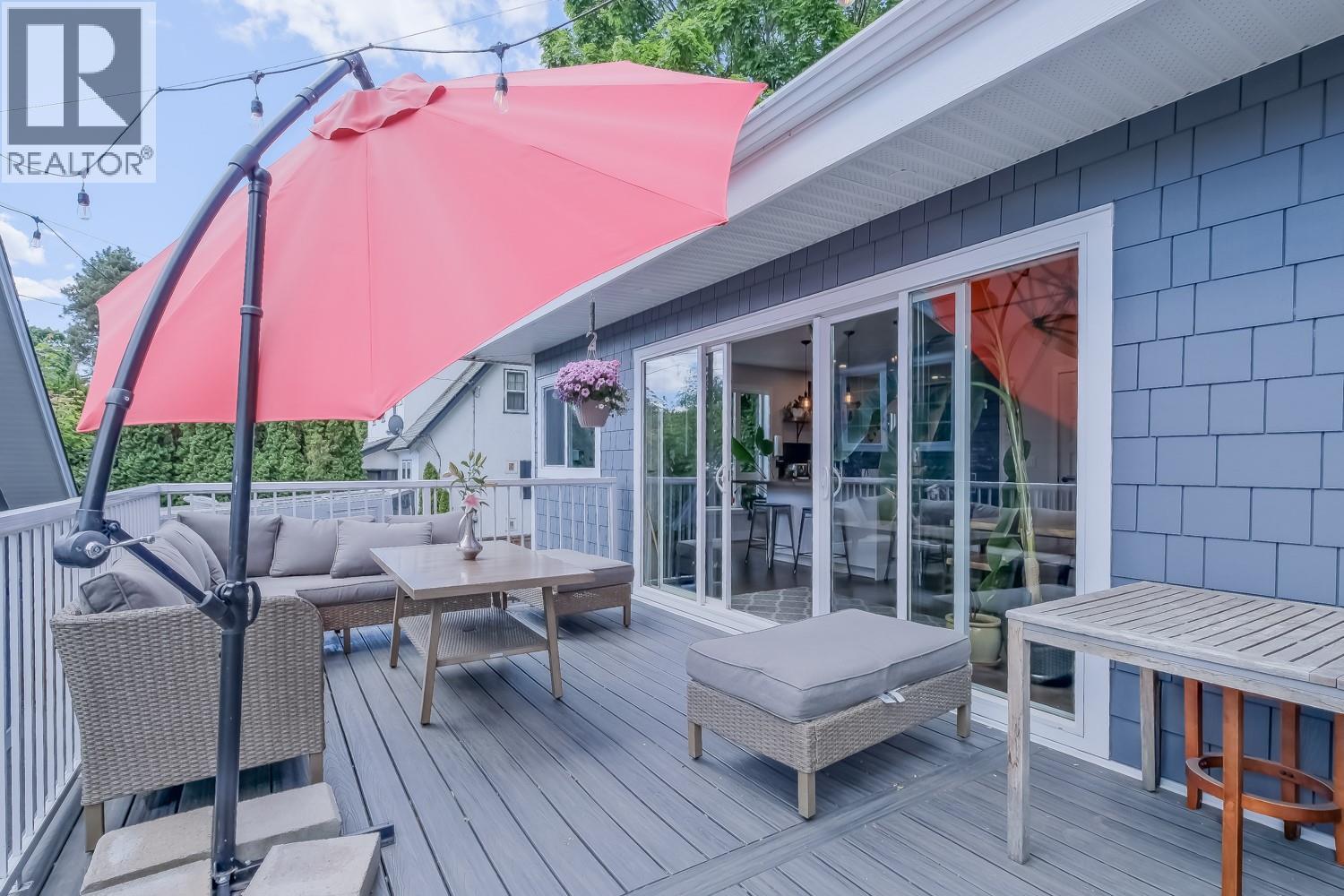1847 Maple Street, Kelowna, British Columbia  V1Y 1H4 - Photo 24 - 10386991