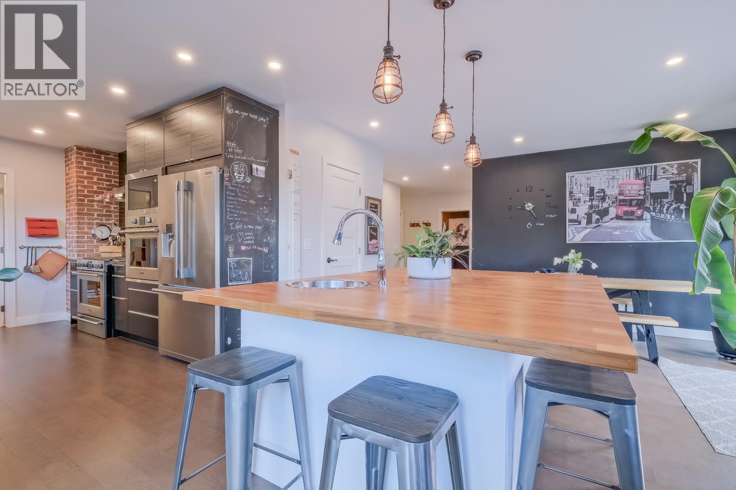 1847 Maple Street, Kelowna, British Columbia  V1Y 1H4 - Photo 25 - 10386991