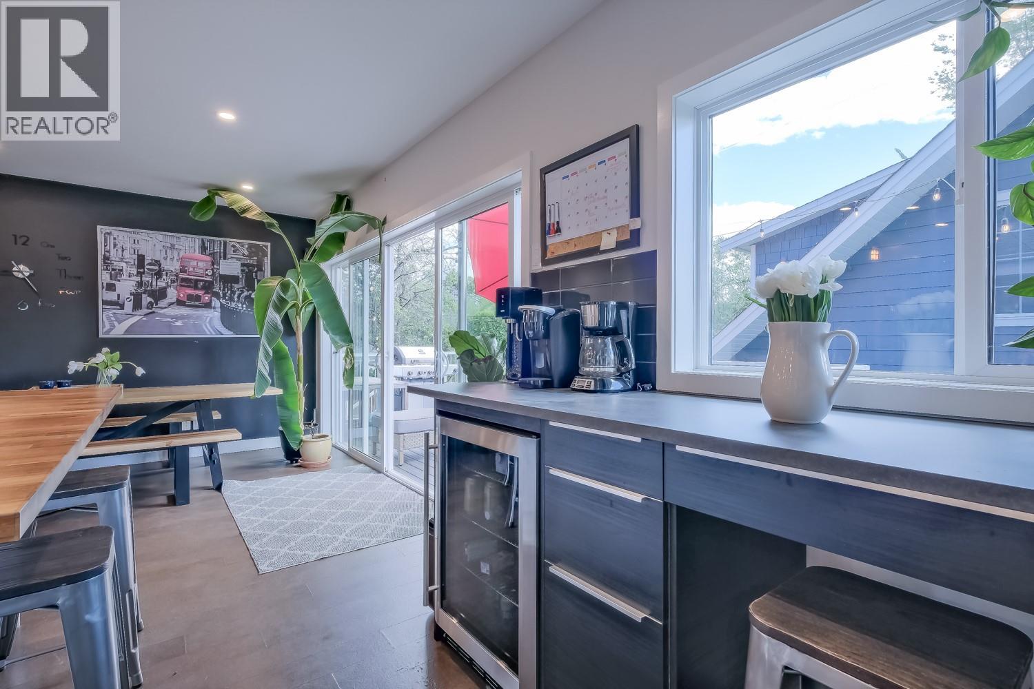 1847 Maple Street, Kelowna, British Columbia  V1Y 1H4 - Photo 26 - 10386991