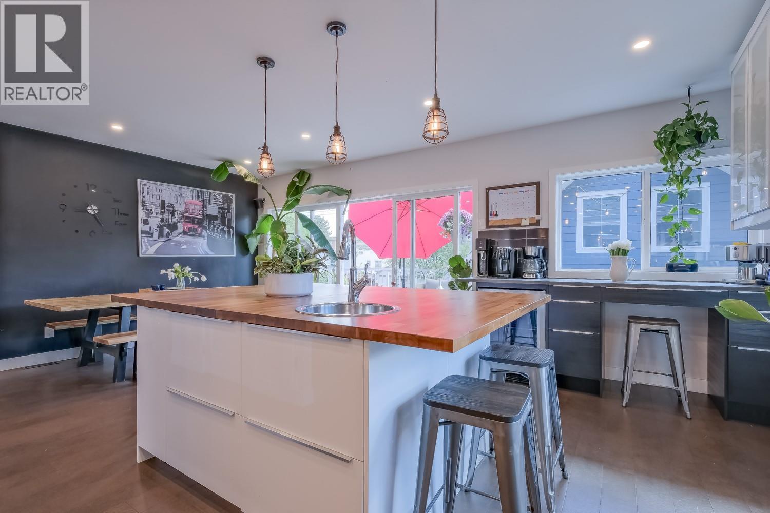 1847 Maple Street, Kelowna, British Columbia  V1Y 1H4 - Photo 28 - 10386991