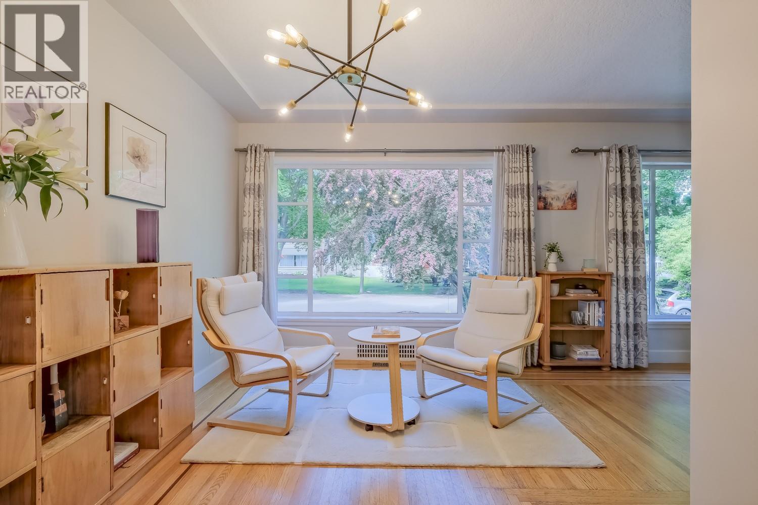 1847 Maple Street, Kelowna, British Columbia  V1Y 1H4 - Photo 31 - 10386991